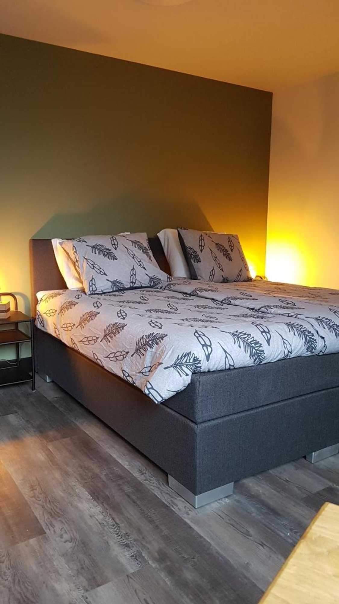 Gift card for B&b La Vita Verde