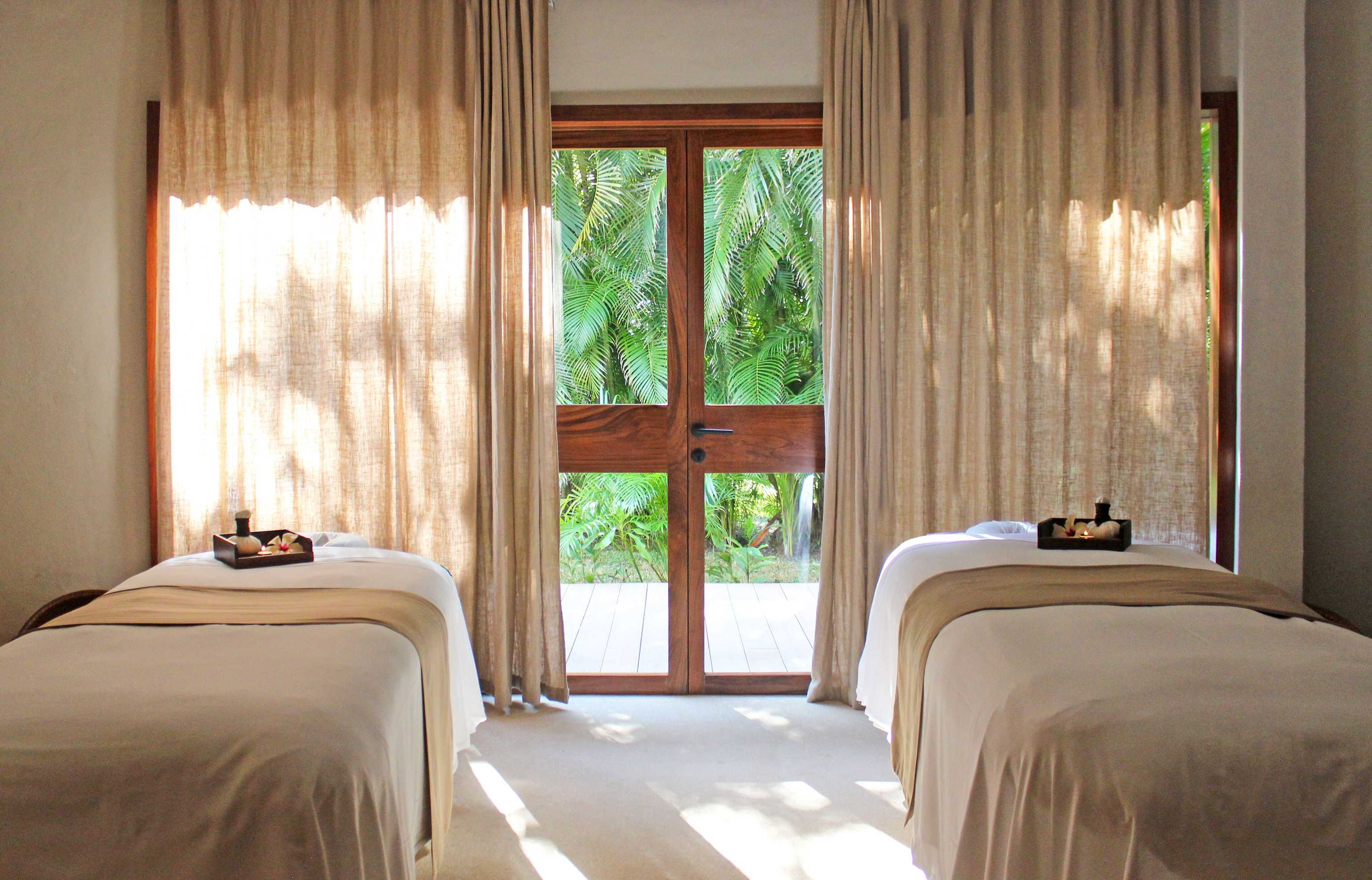 Gift card for Intercontinental Presidente Cozumel Resort Spa by Ihg Gift card for Intercontinental Presidente Cozumel Resort Spa by Ihg