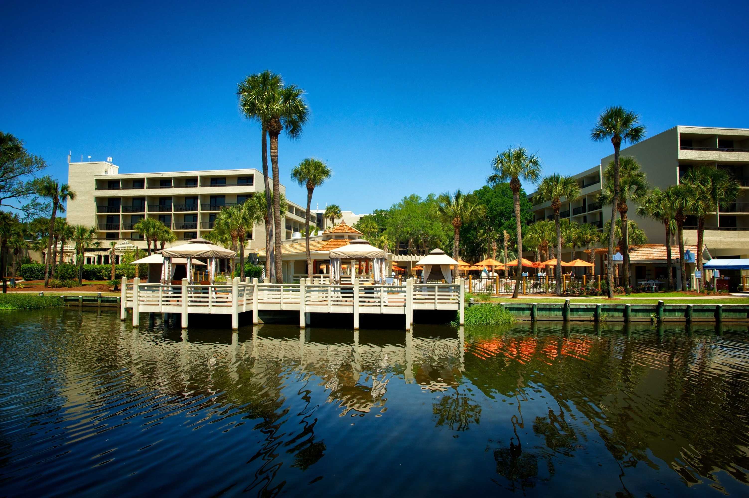 Gift card for Sonesta Resort Hilton Head Island Gift card for Sonesta Resort Hilton Head Island