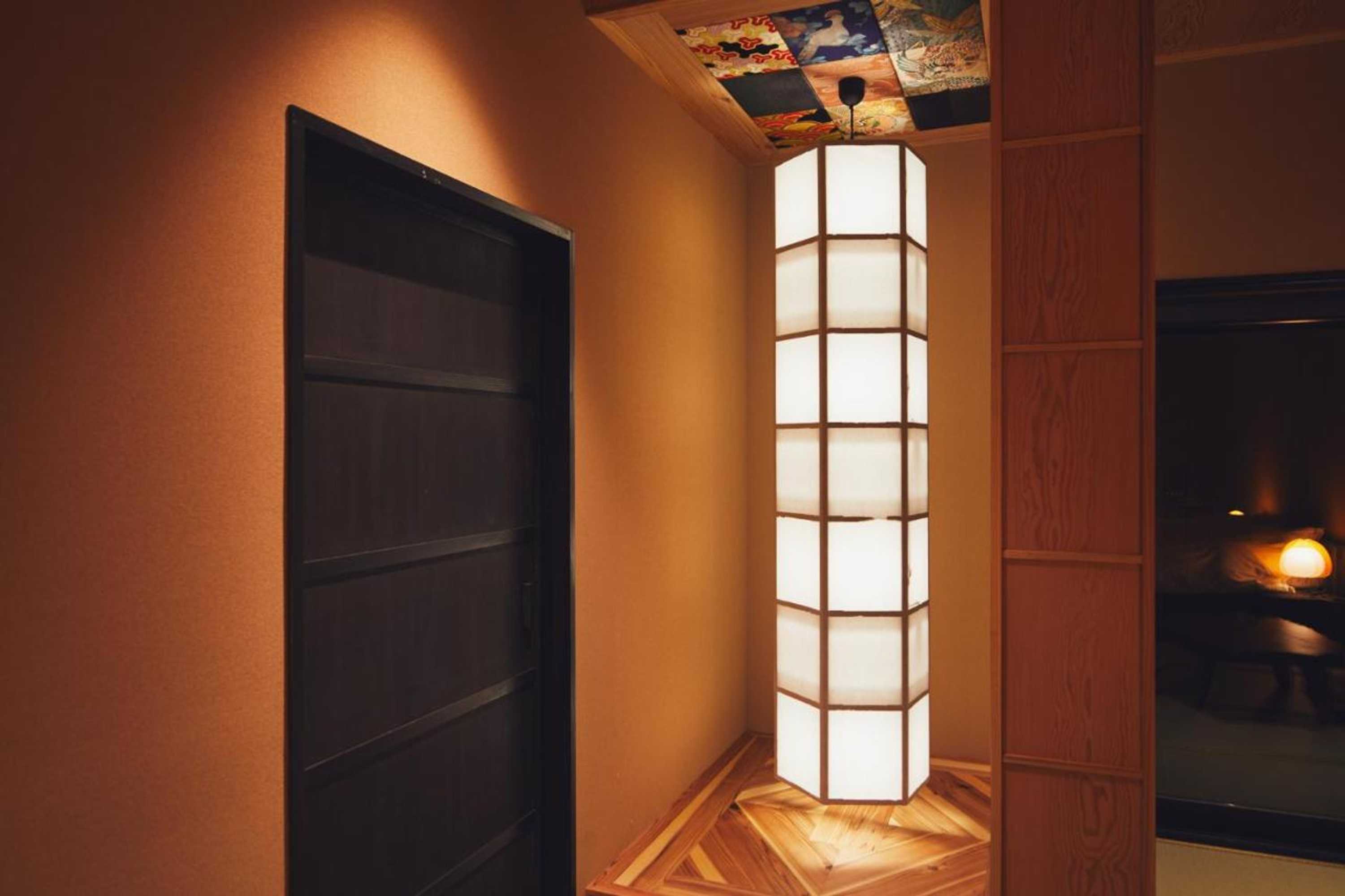 Gift card for Nanaougi