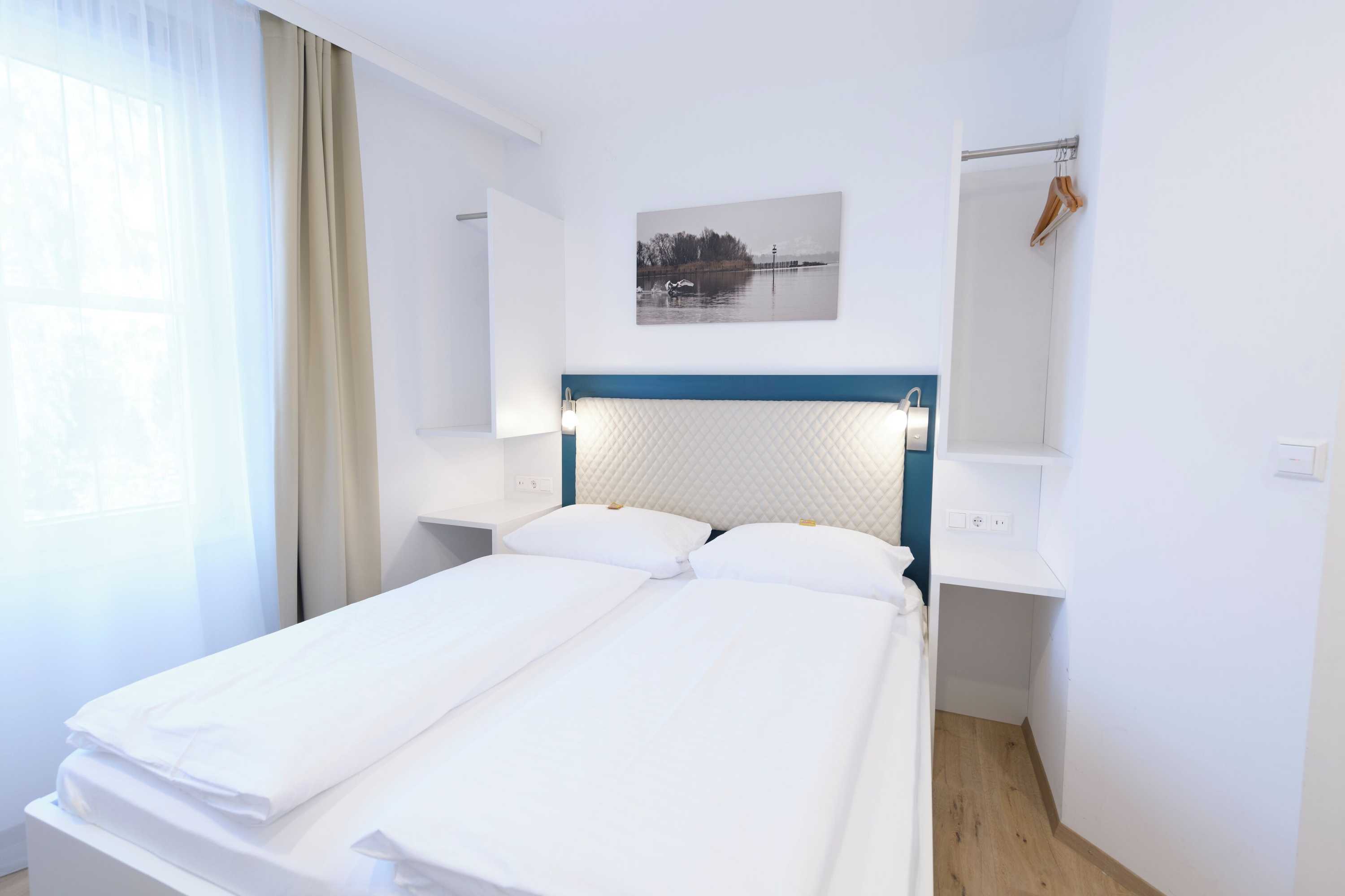 Gift card for Hotel Garni Viktoria