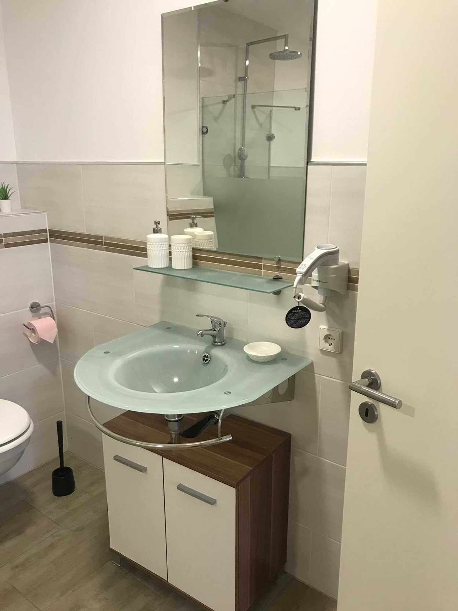 Gift card for Ferienwohnungen Akh Home