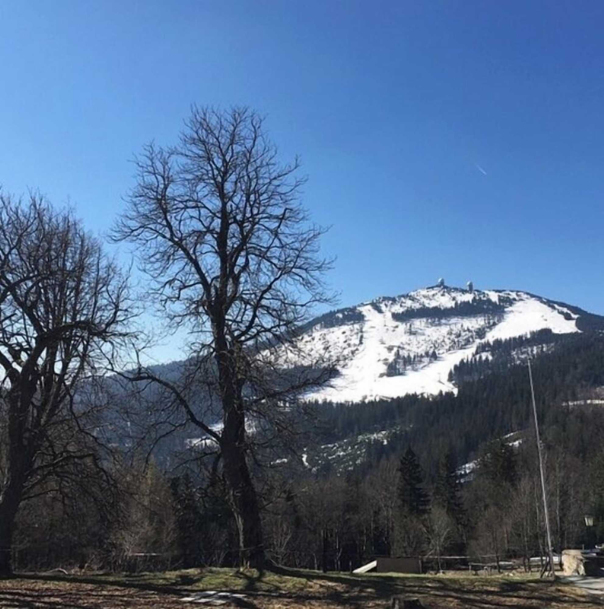 Gift card for Schachten