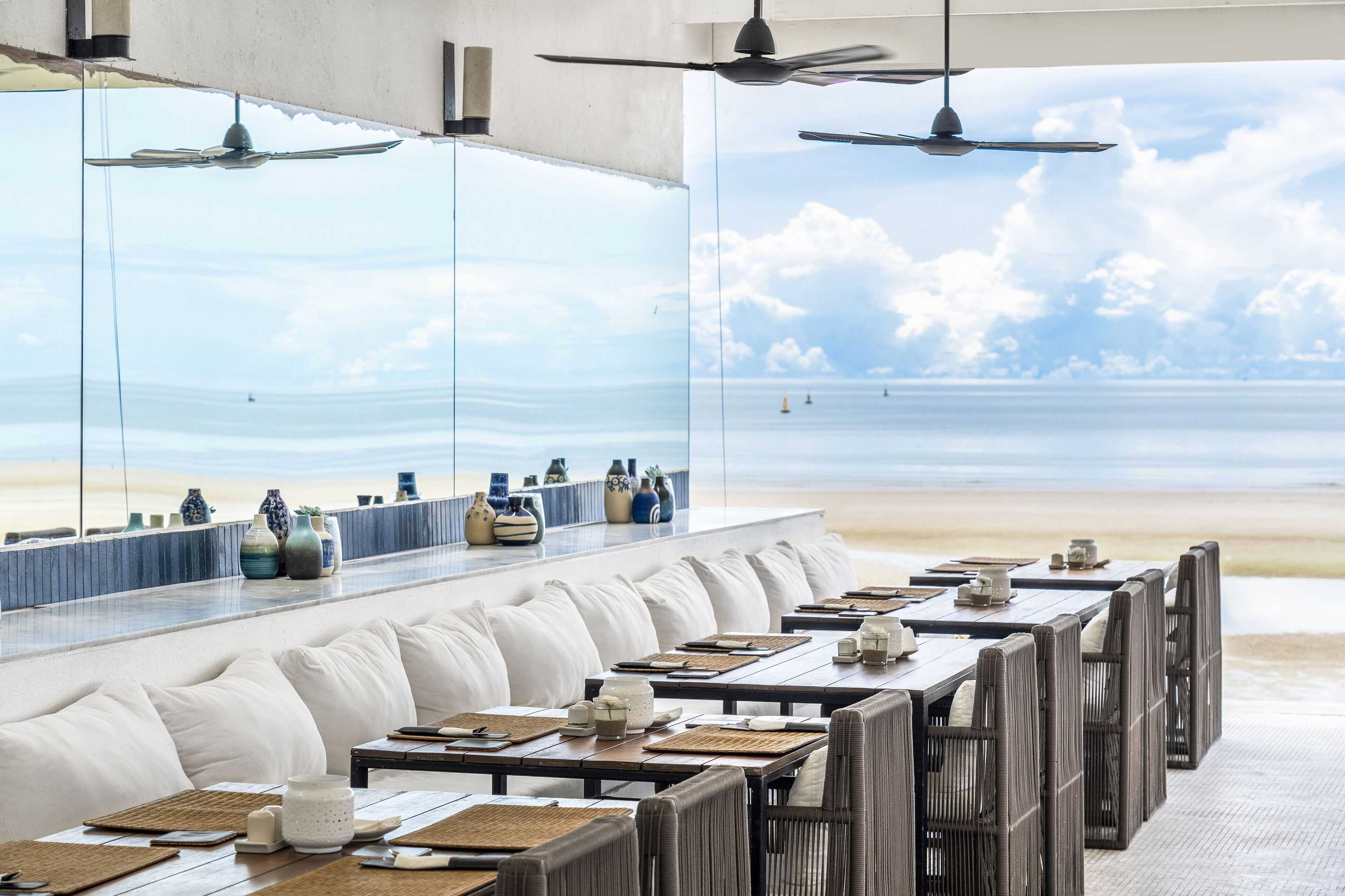Gift card for Putahracsa Hua Hin