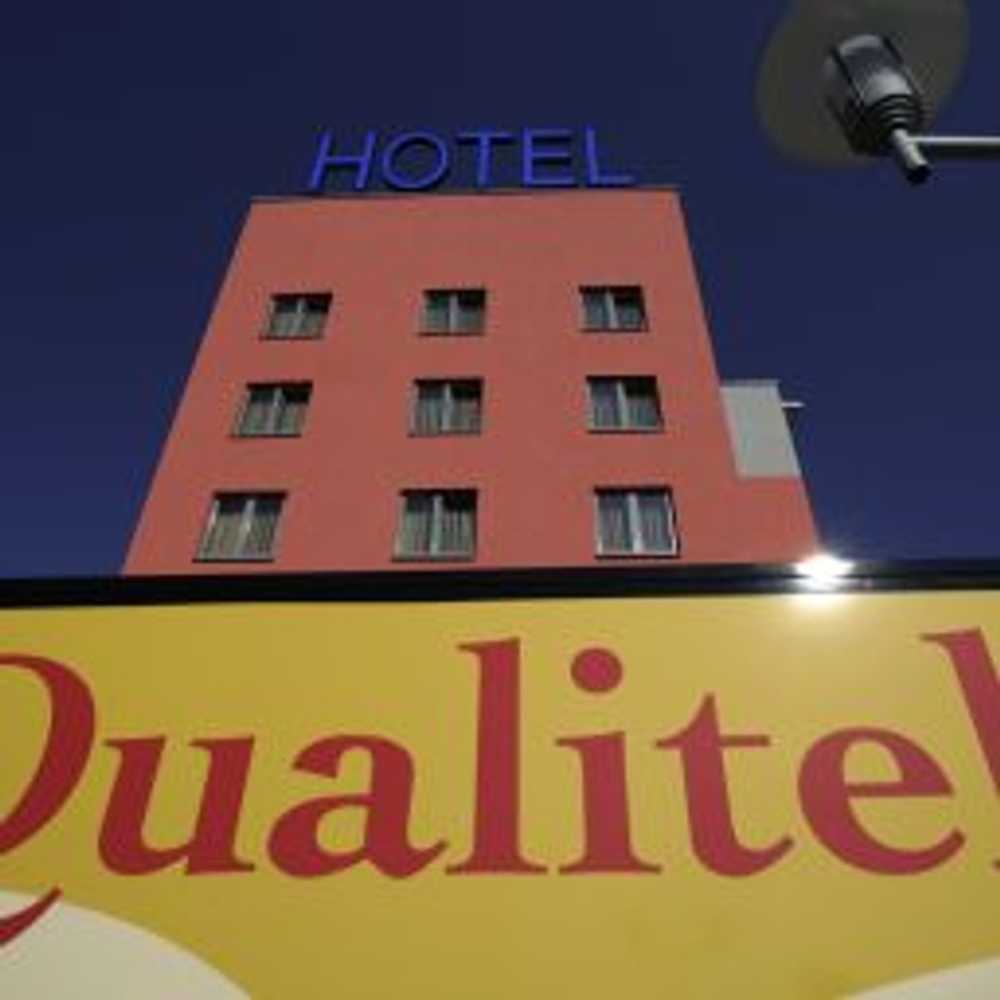 Gift card for Qualitel Wilnsdorf