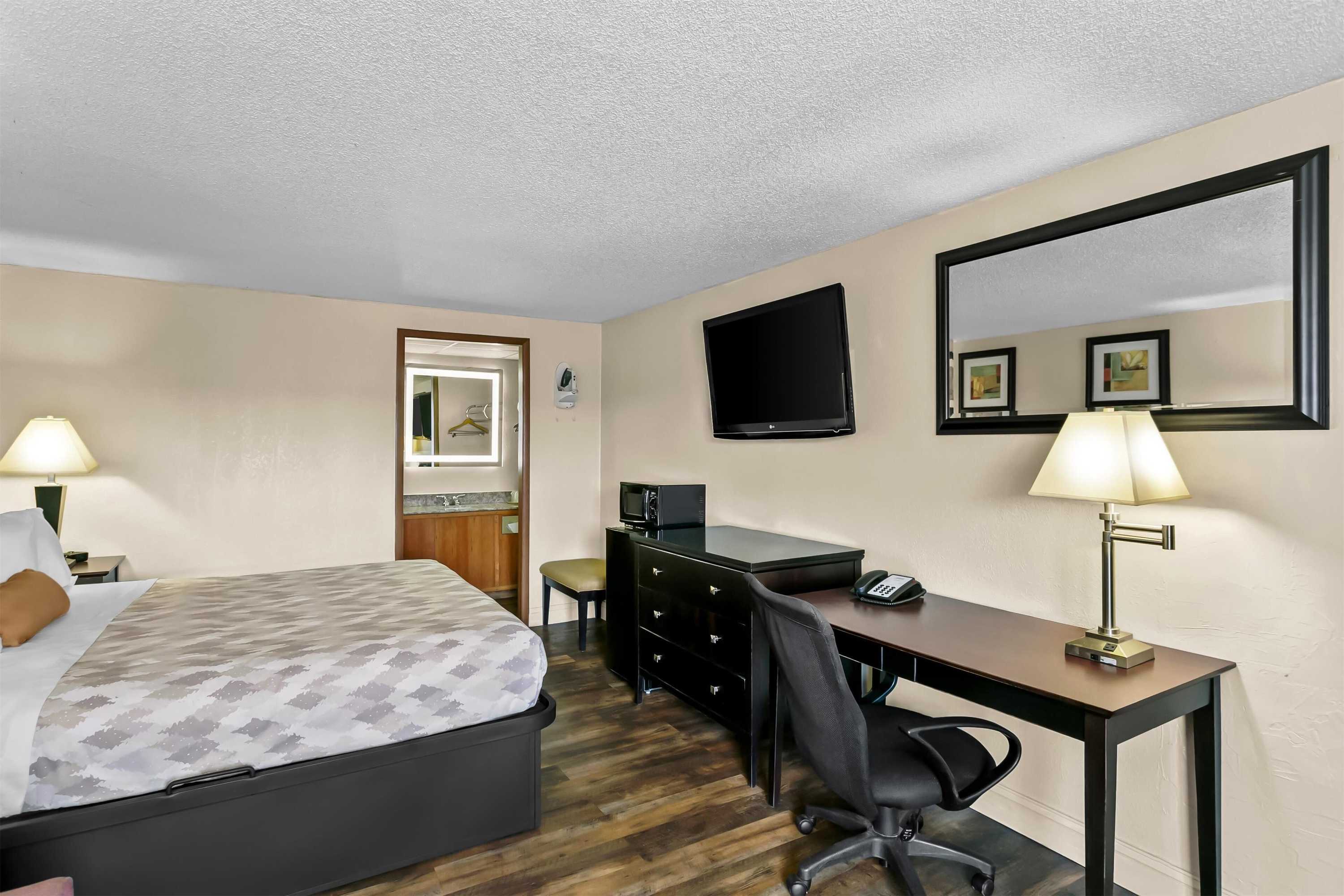 Gift card for Americas Best Value Inn Martinsburg Gift card for Americas Best Value Inn Martinsburg