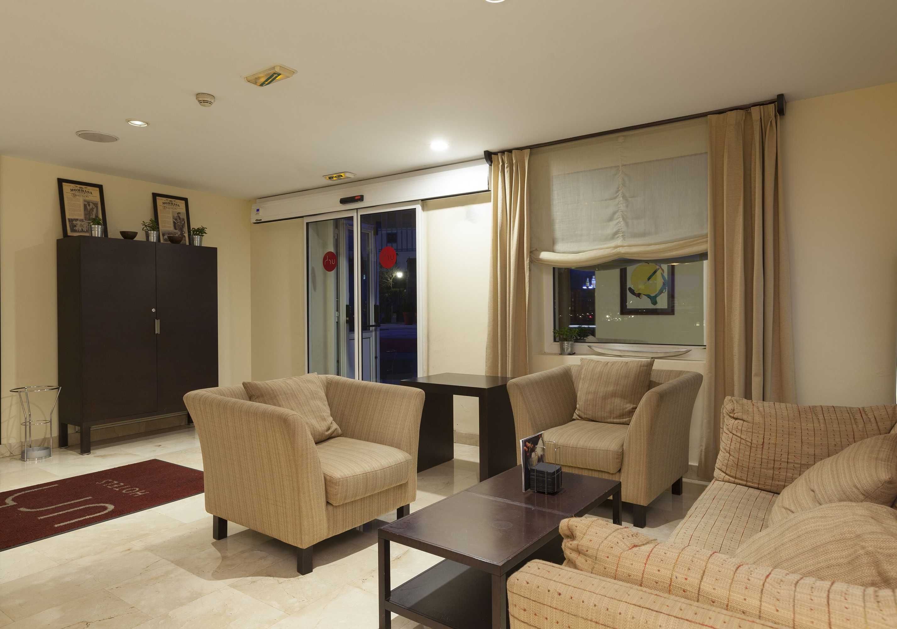 Gift card for Urh Palacio de Oriol Hotel Gift card for Urh Palacio de Oriol Hotel