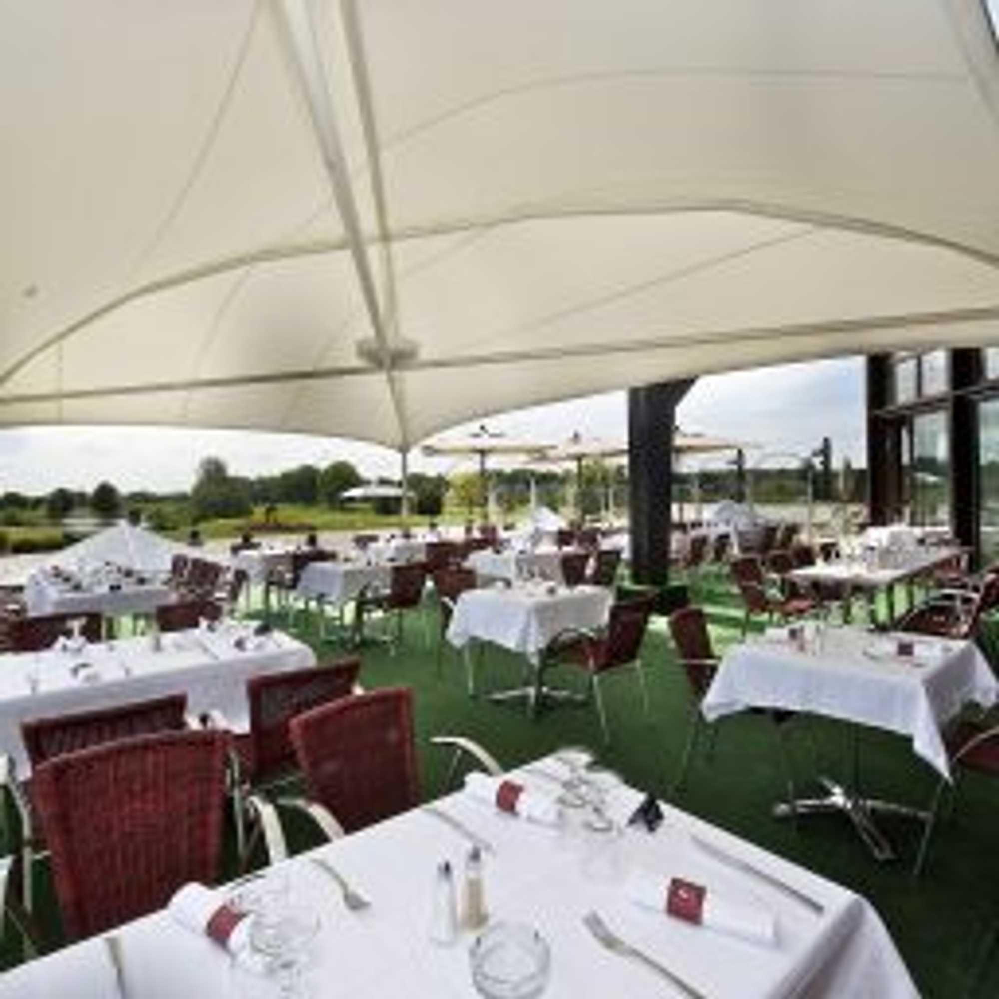 Gift card for Golf Hotel de Mont Griffon Gift card for Golf Hotel de Mont Griffon