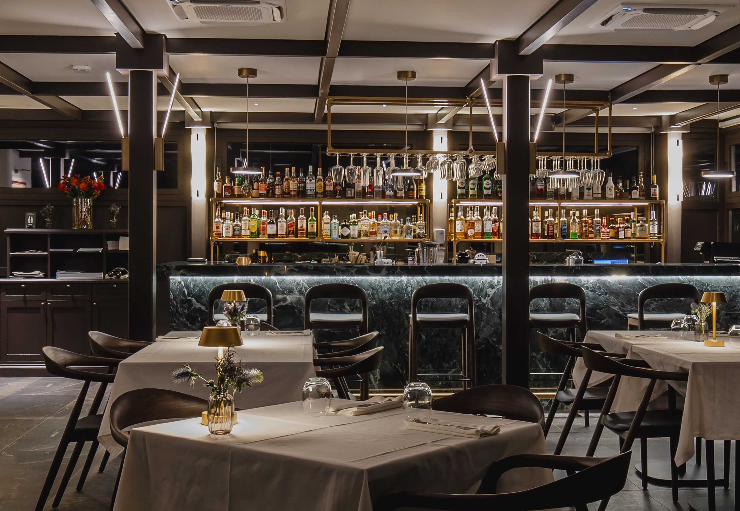 Gift card for Hera Hotel Gift card for Hera Hotel