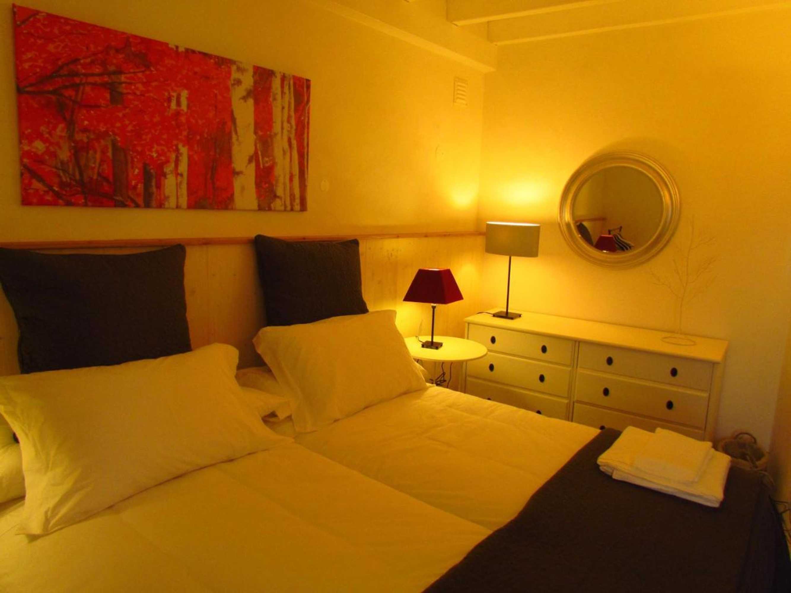 Gift card for Casa da Rua Nova