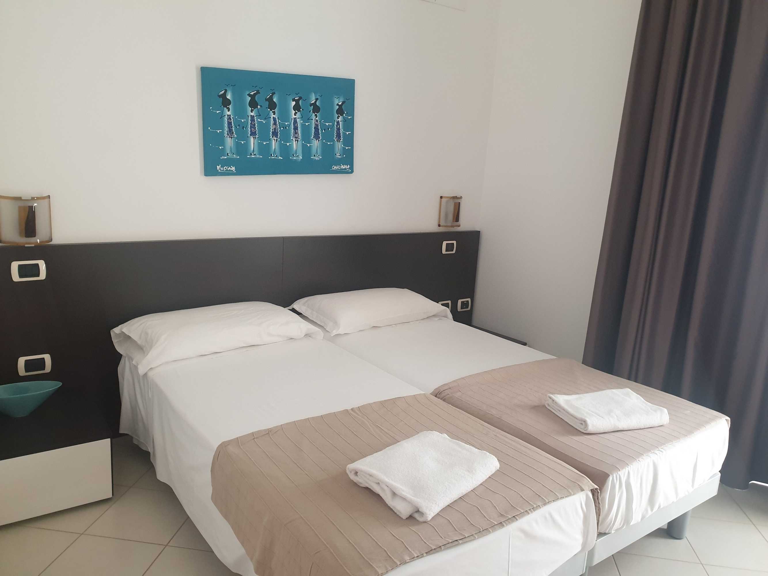 Gift card for Aparthotel Por do Sol Gift card for Aparthotel Por do Sol