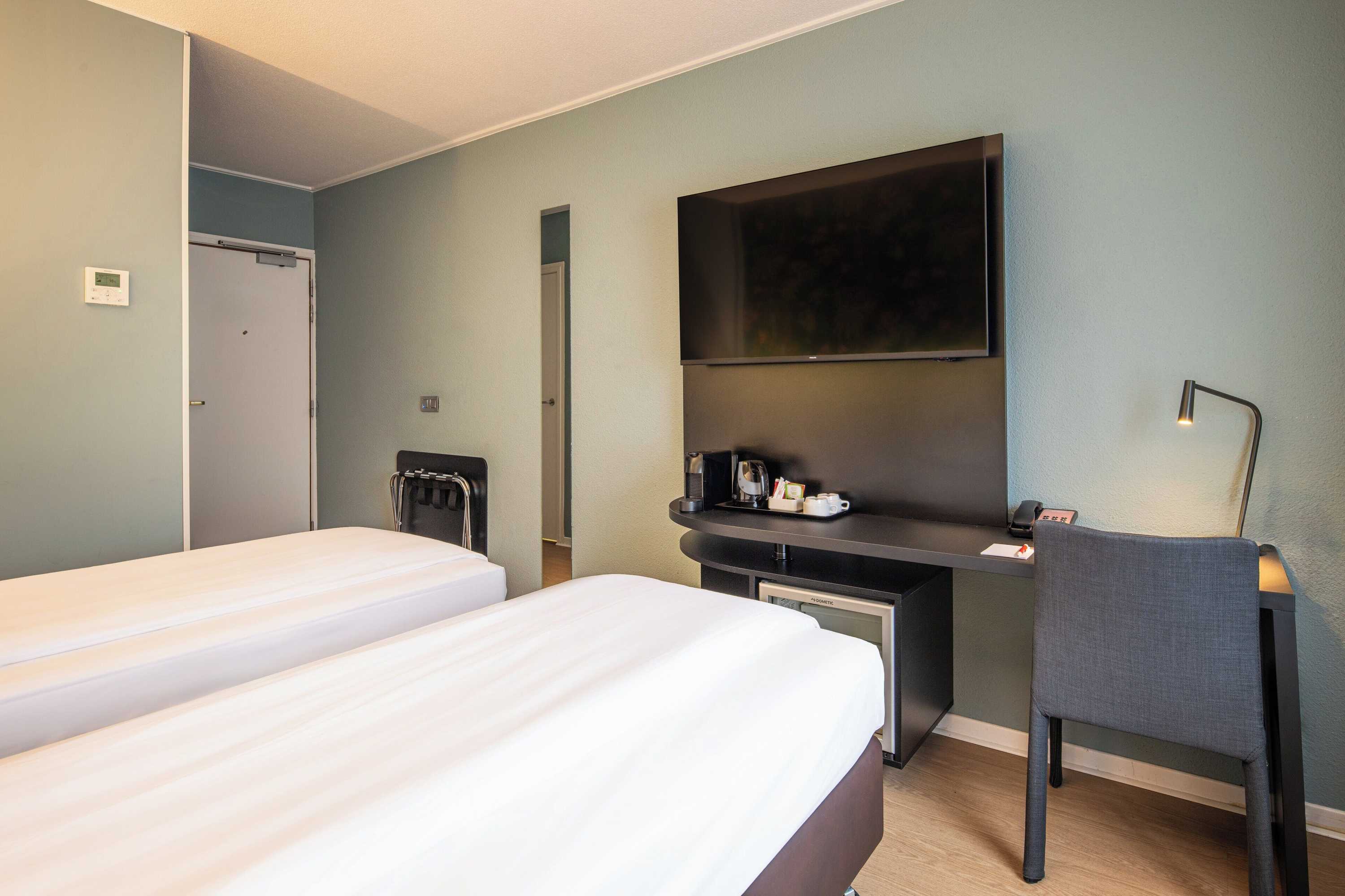 Gift card for Thon Hotel Brussels Airport Gift card for Thon Hotel Brussels Airport