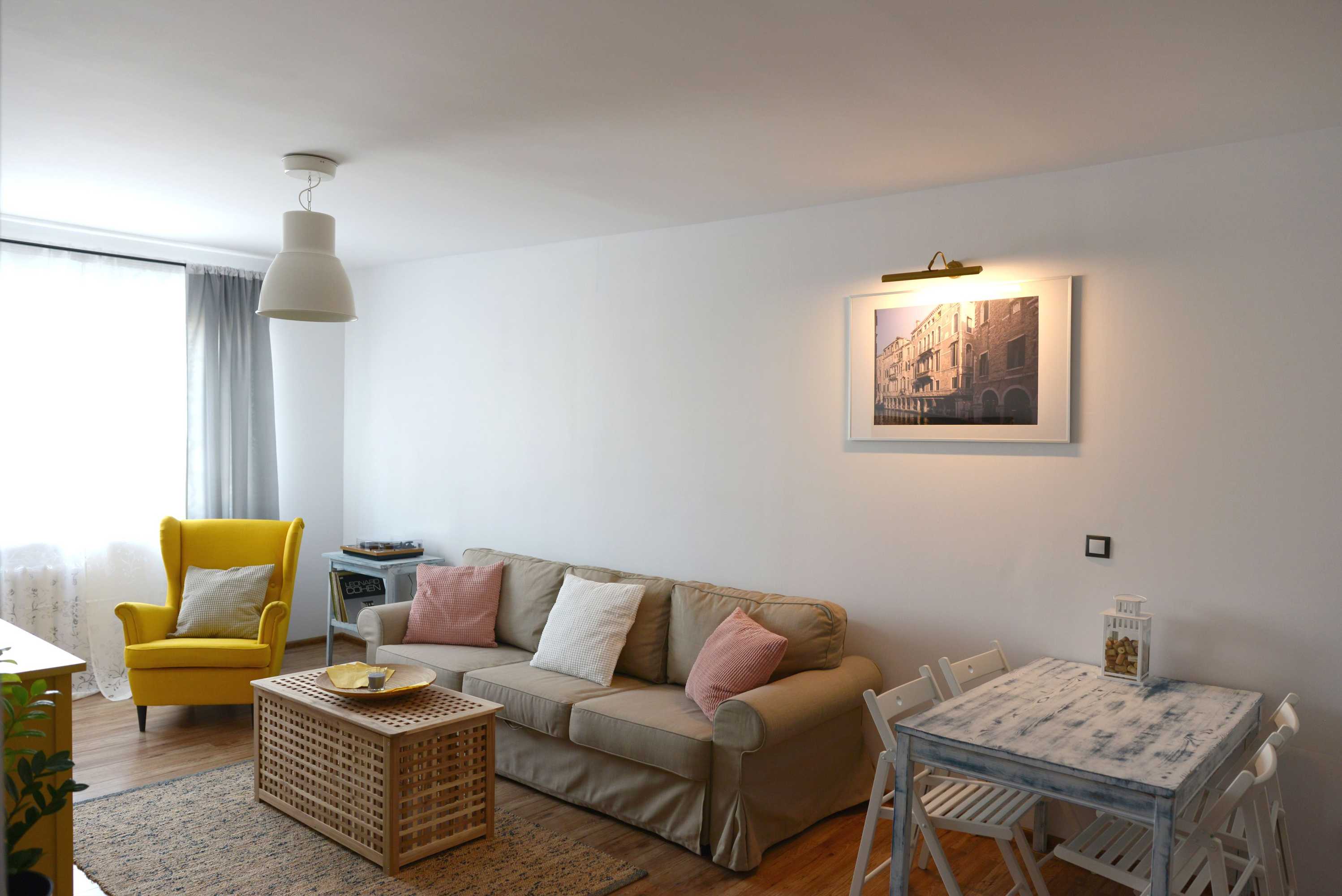 Gift card for Komplex Apartamenty Europa Sosnowiec Gift card for Komplex Apartamenty Europa Sosnowiec