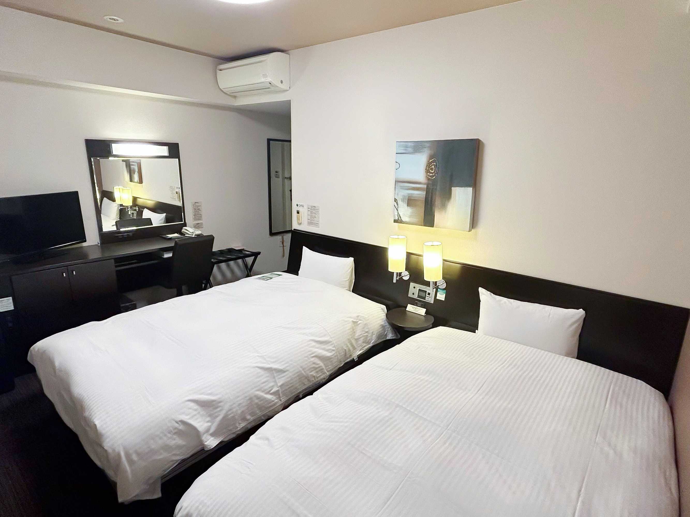 Gift card for Hotel Route-Inn Aomori Chuo Inter Gift card for Hotel Route-Inn Aomori Chuo Inter