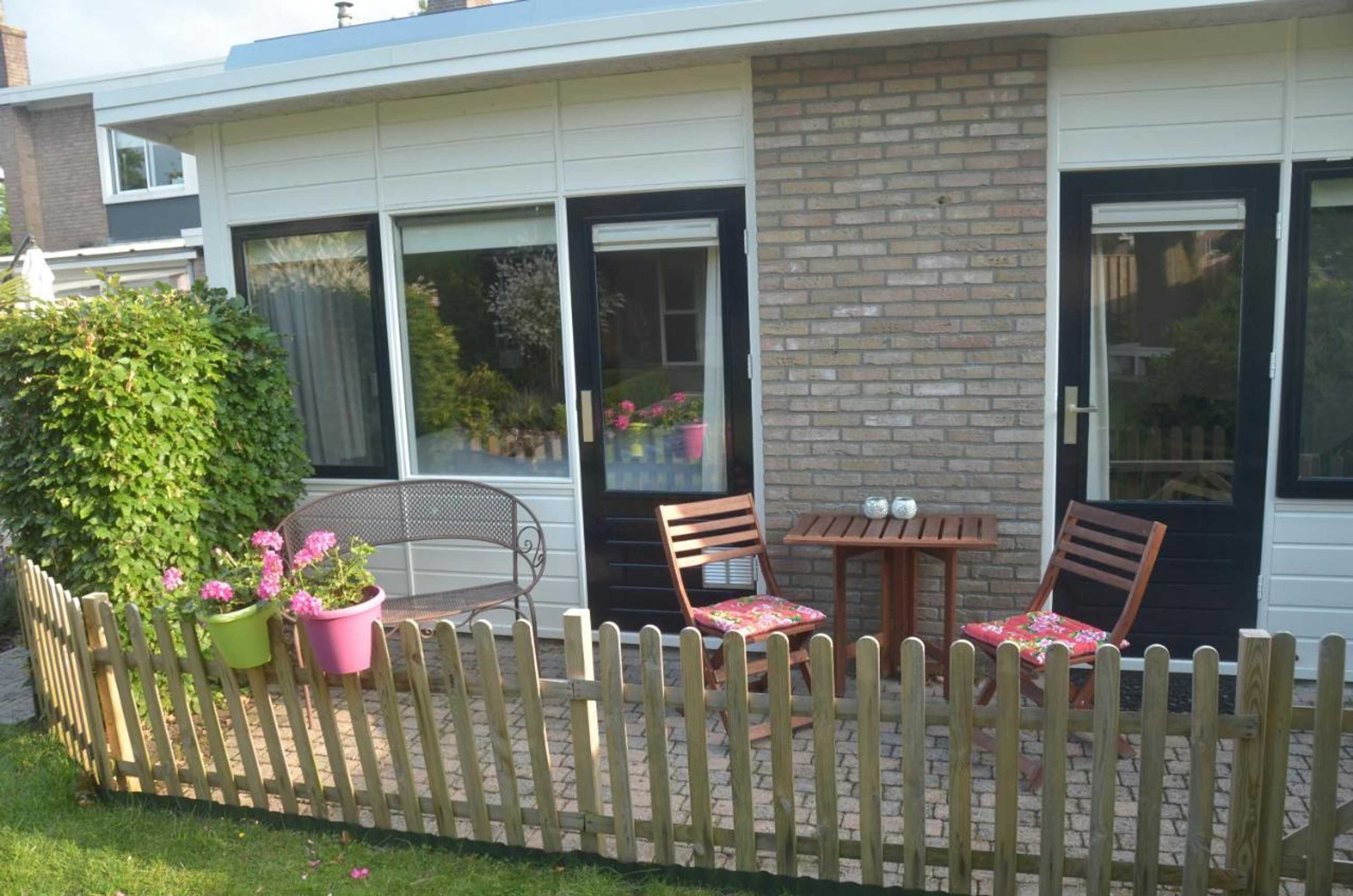 Gift card for Bed And Breakfast Hattem