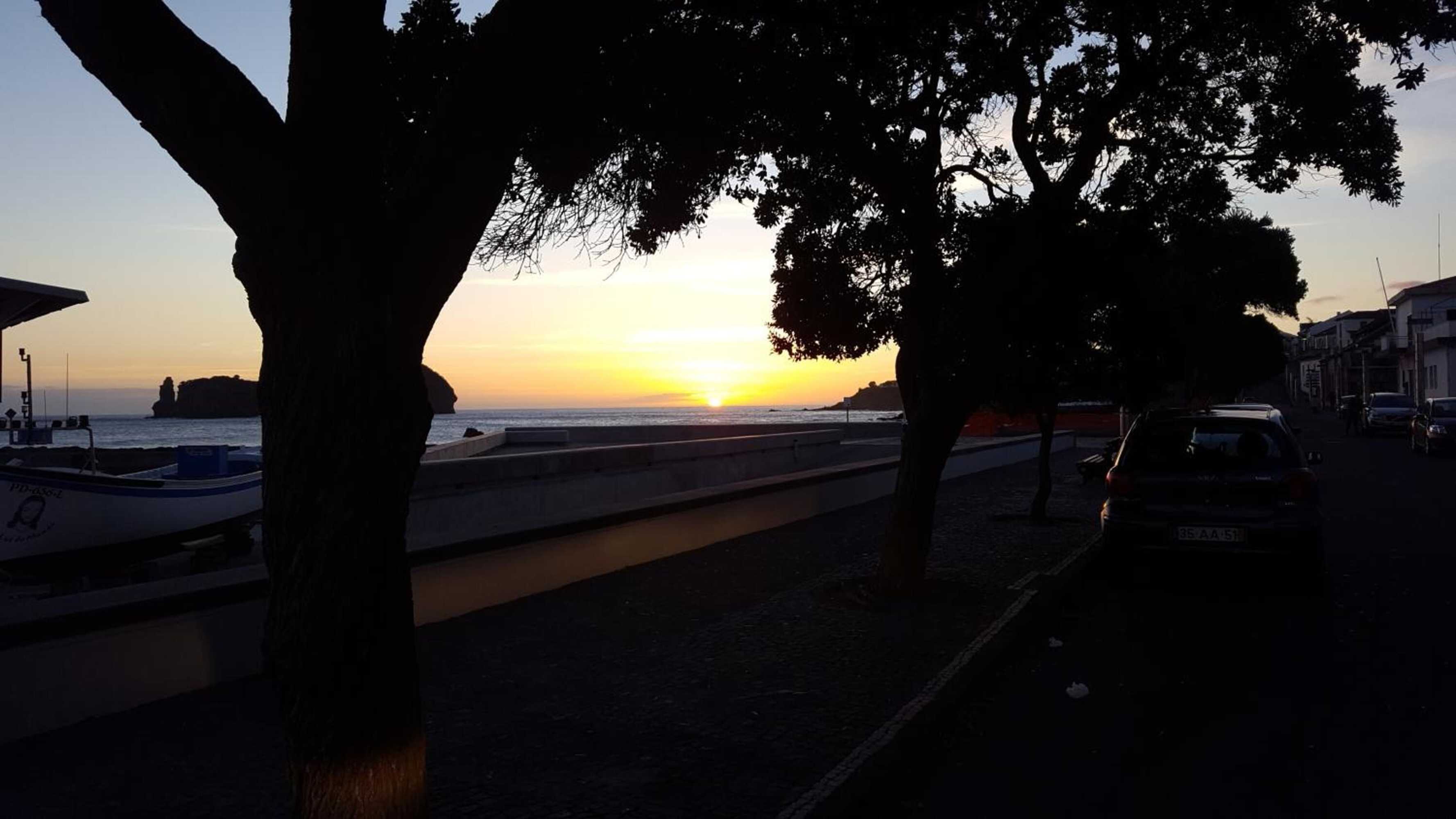 Gift card for Farol da Vila T2 Gift card for Farol da Vila T2