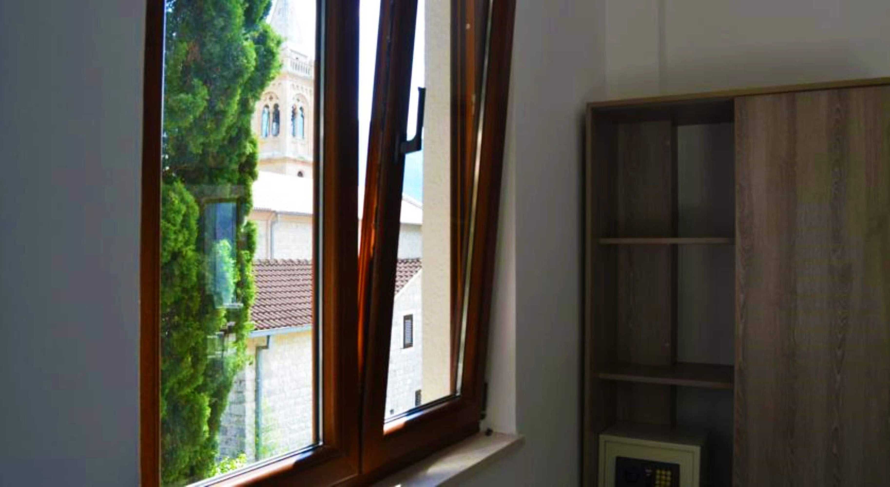 Gift card for Bocche di Cattaro Apartments Gift card for Bocche di Cattaro Apartments
