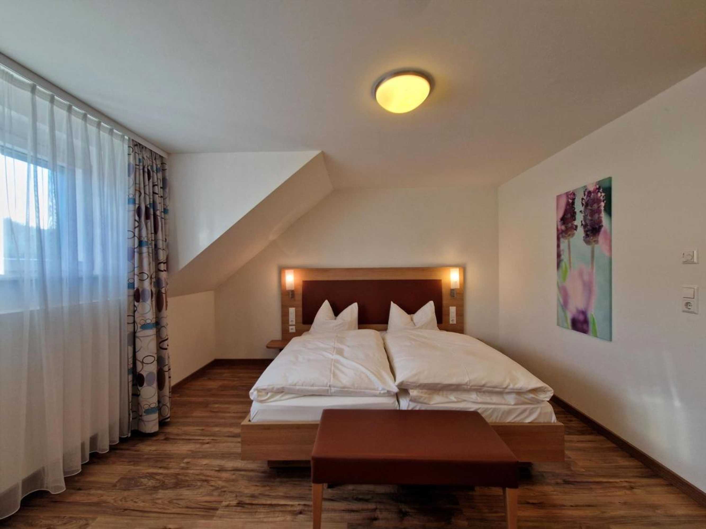 Gift card for Gasthof Blume