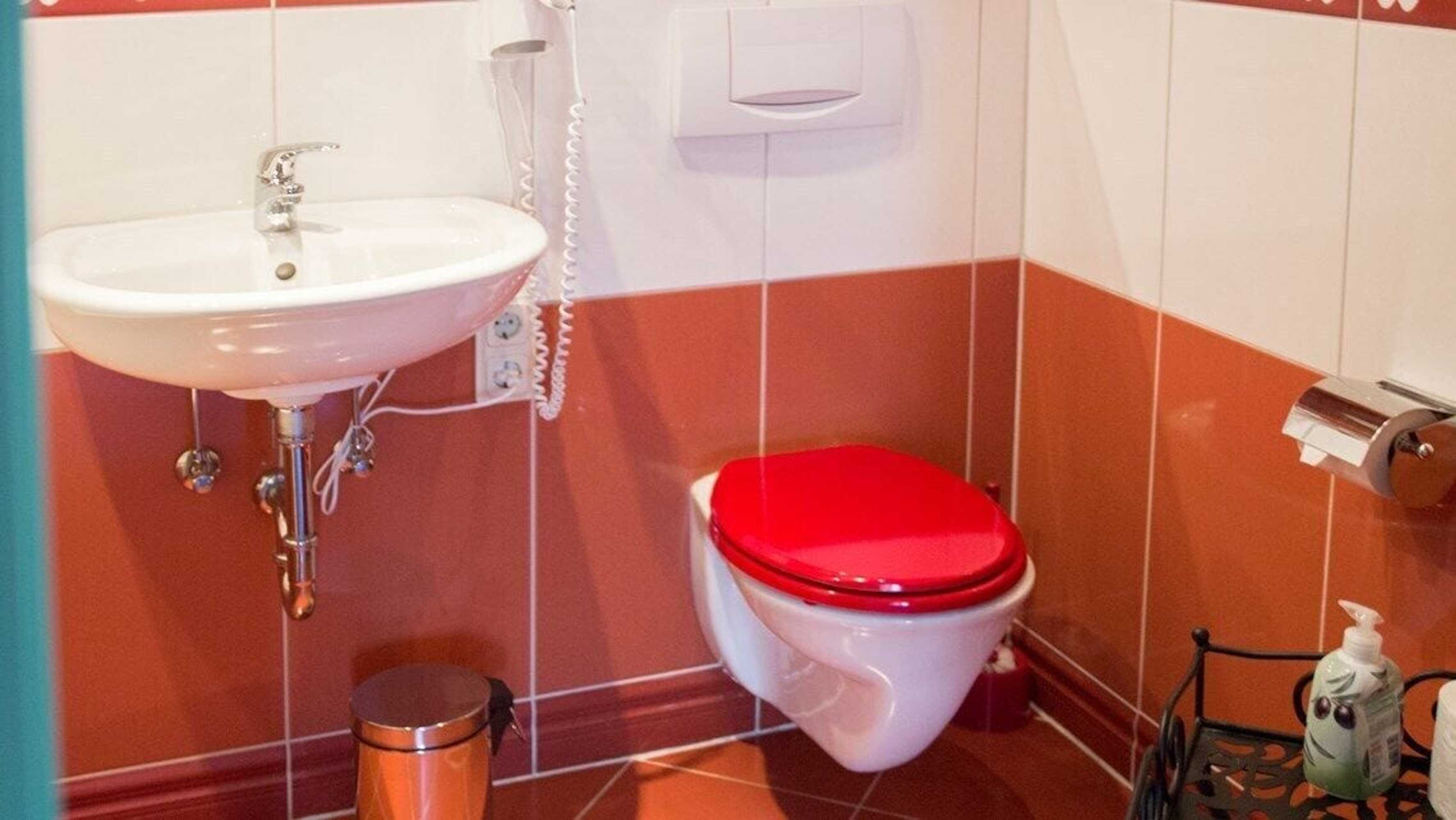 Gift card for Villa Zoe St Wendel