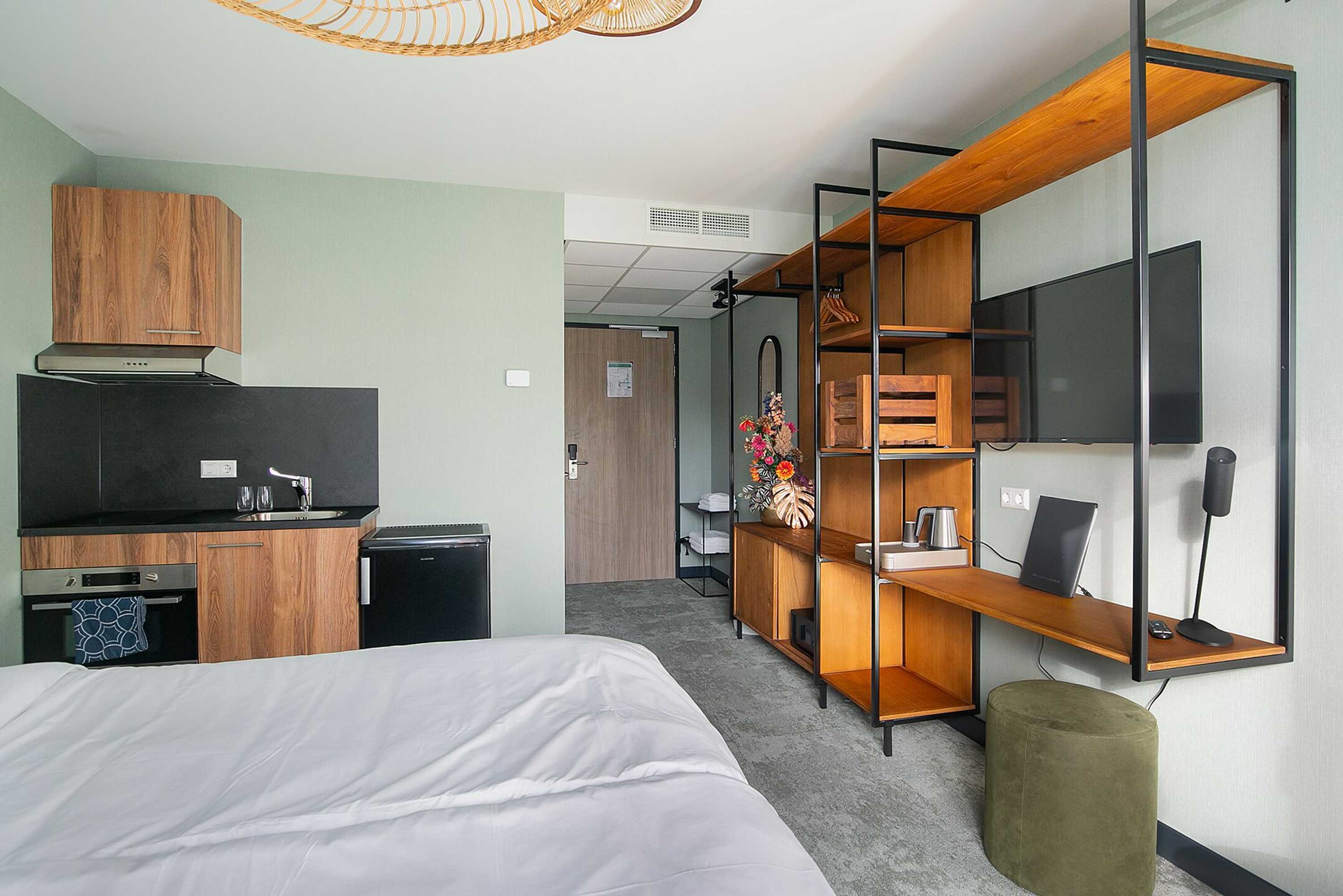 Gift card for Marktstad Hotel