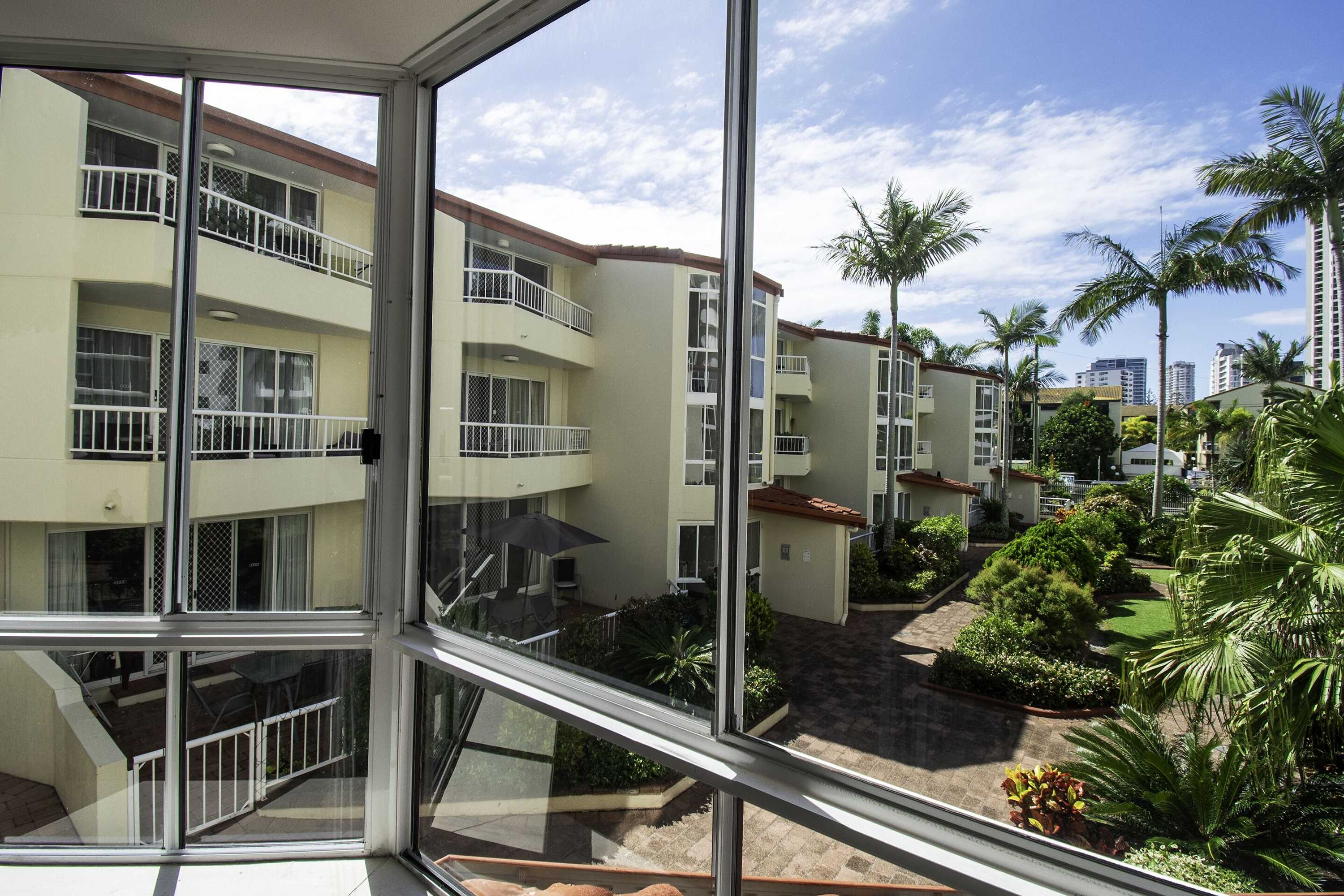 Gift card for Key Largo Apartments Gift card for Key Largo Apartments
