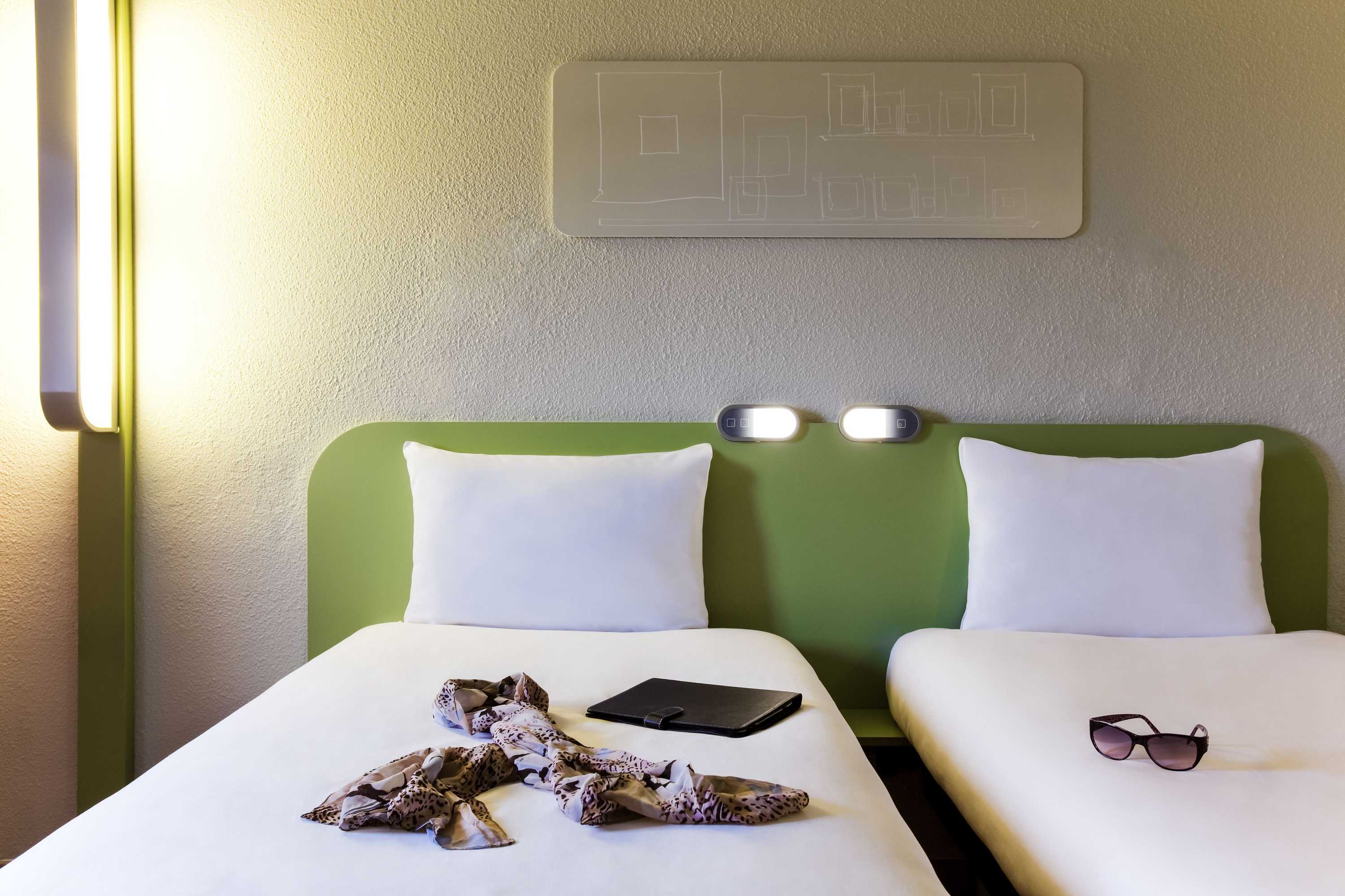 Gift card for Ibis Budget Birmingham Centre Gift card for Ibis Budget Birmingham Centre