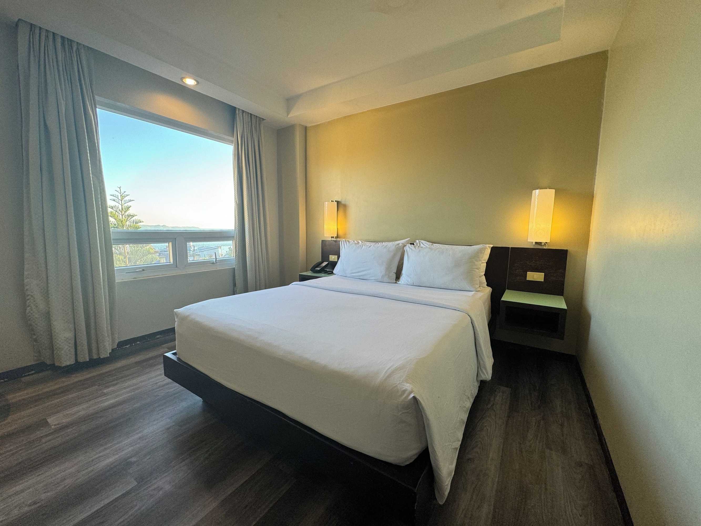 Gift card for Circle Inn - Iloilo City Center Gift card for Circle Inn - Iloilo City Center