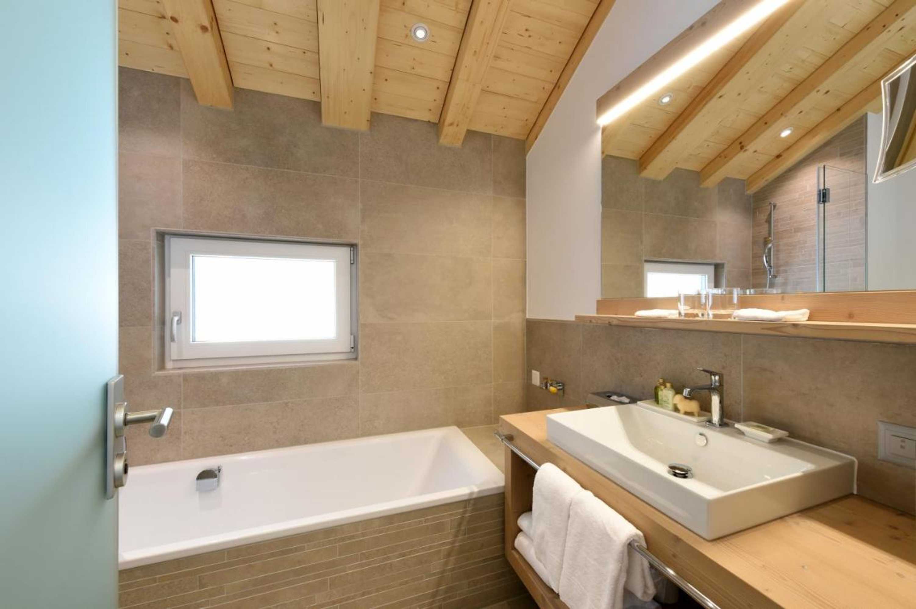 Gift card for Europe Hotel & Spa Gift card for Europe Hotel & Spa