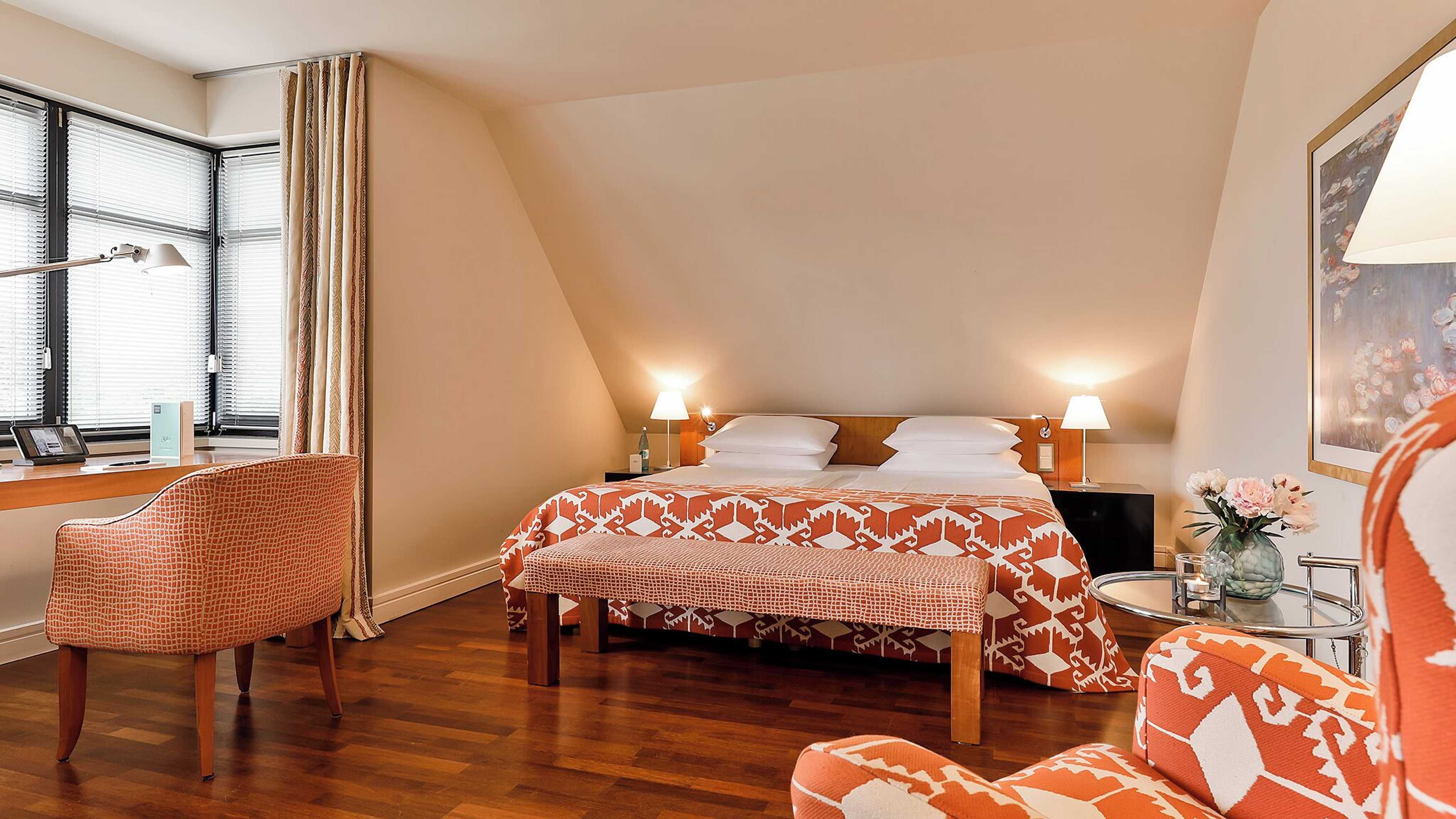 Gift card for Zeller-Hotel+restaurant Gift card for Zeller-Hotel+restaurant