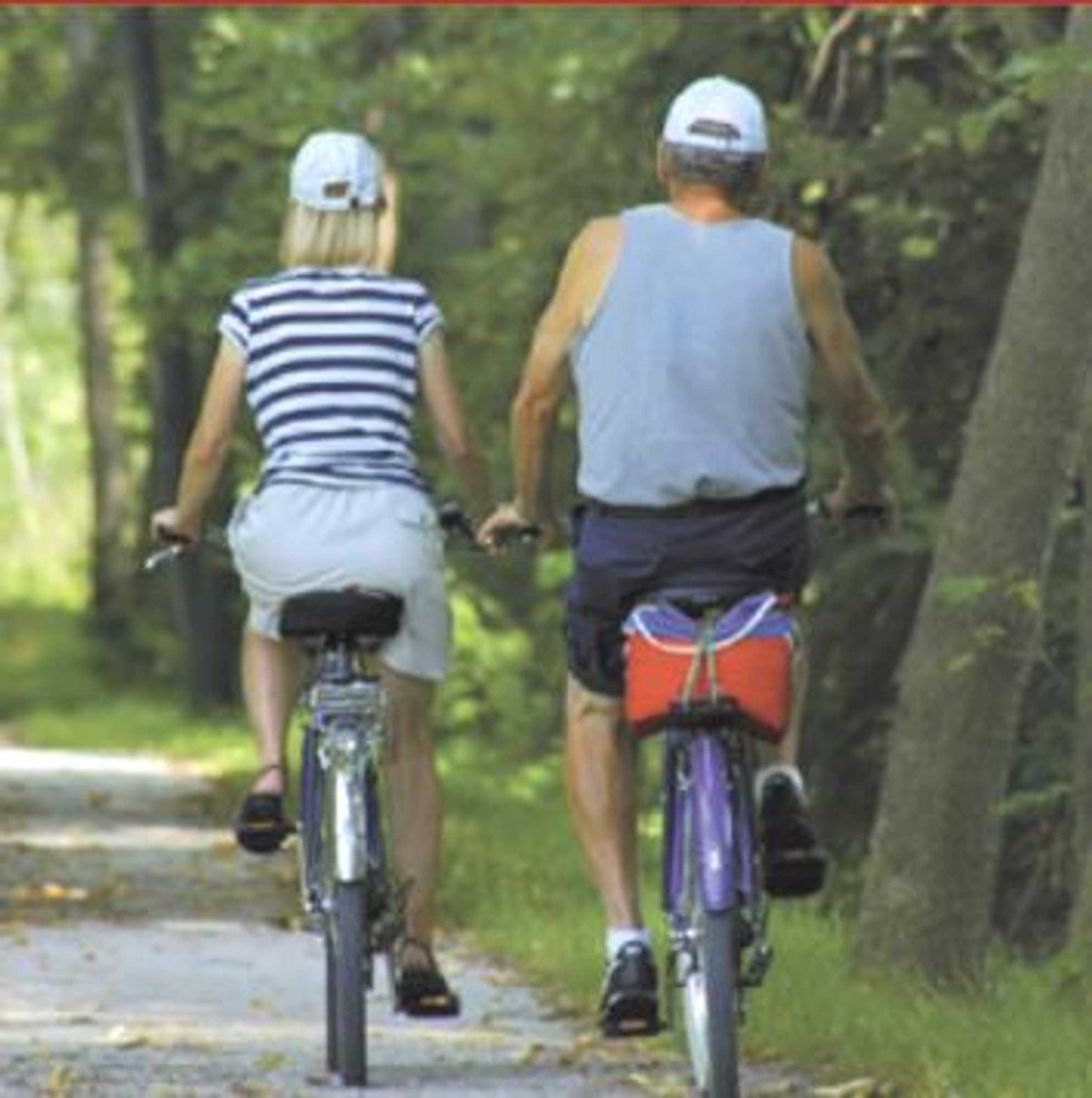 Gift card for Landgasthof Bei Kleins