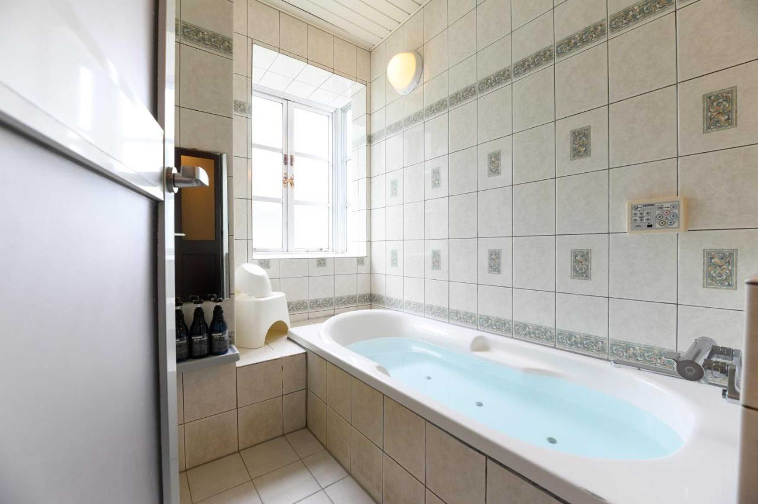 Gift card for Hotel Aqua Color (adult Only)