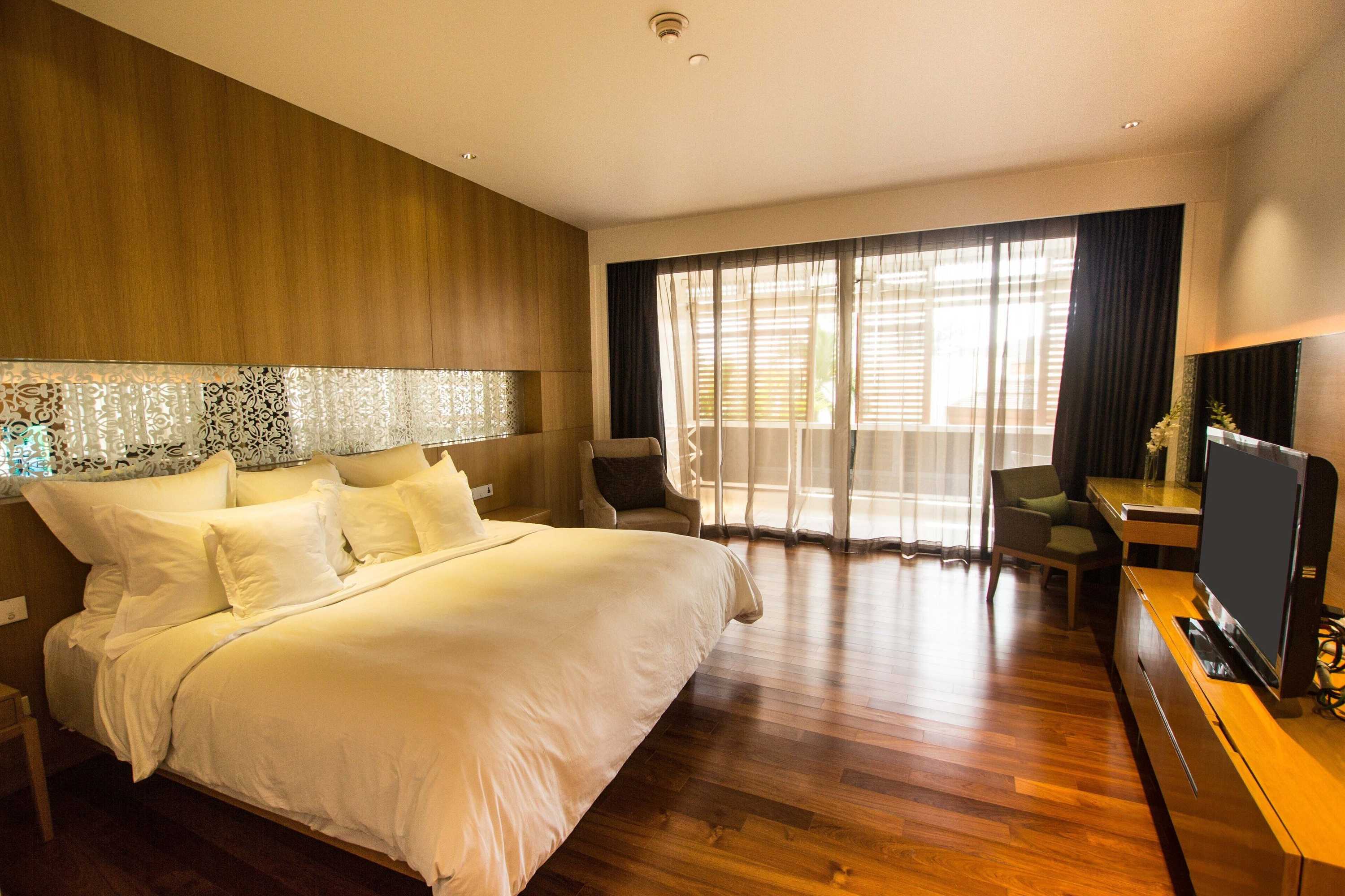 Gift card for Intercontinental Hua Hin Resort by Ihg Gift card for Intercontinental Hua Hin Resort by Ihg