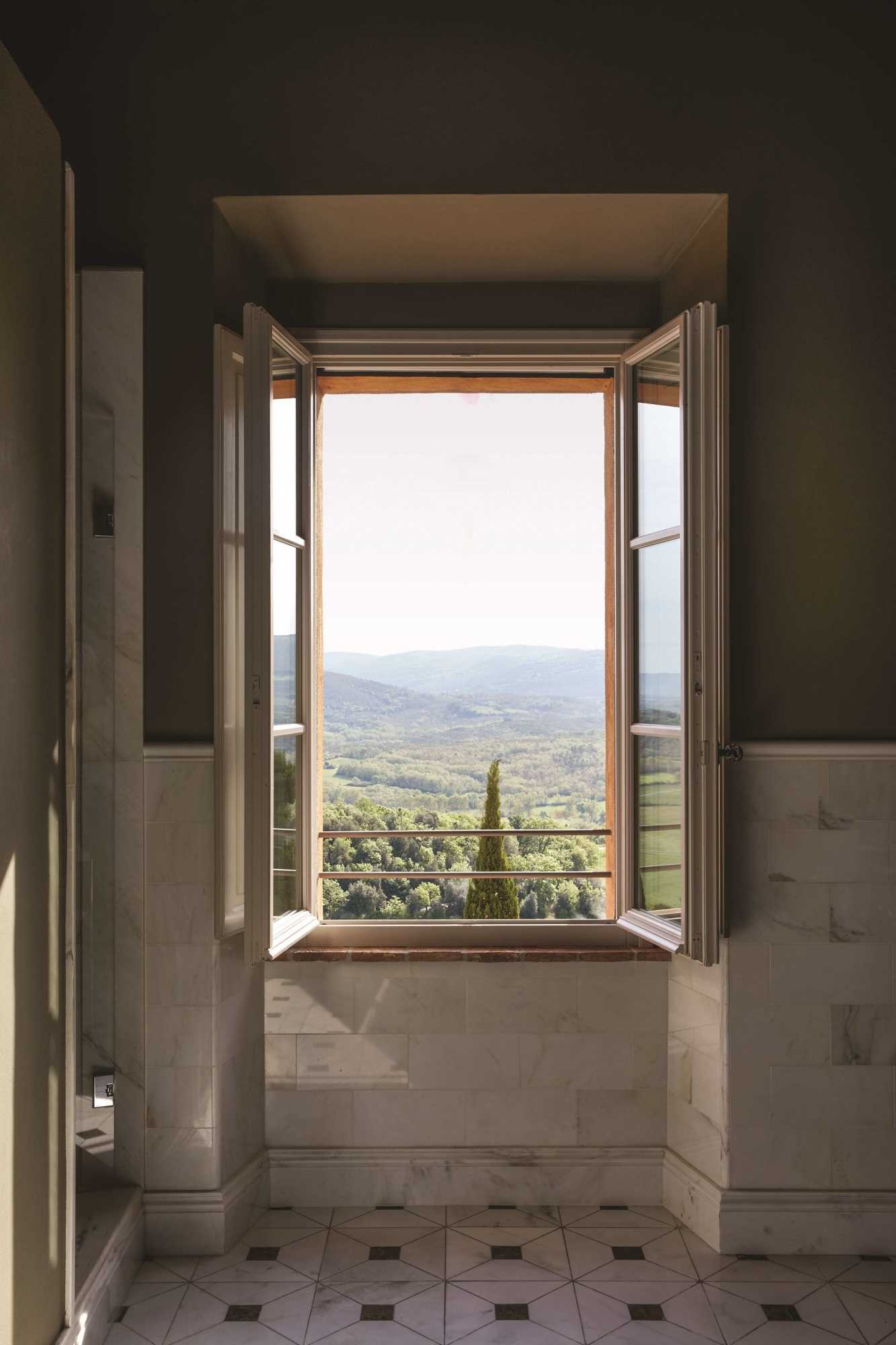 Gift card for Castello di Casole, A Belmond Hotel, Tuscany Gift card for Castello di Casole, A Belmond Hotel, Tuscany