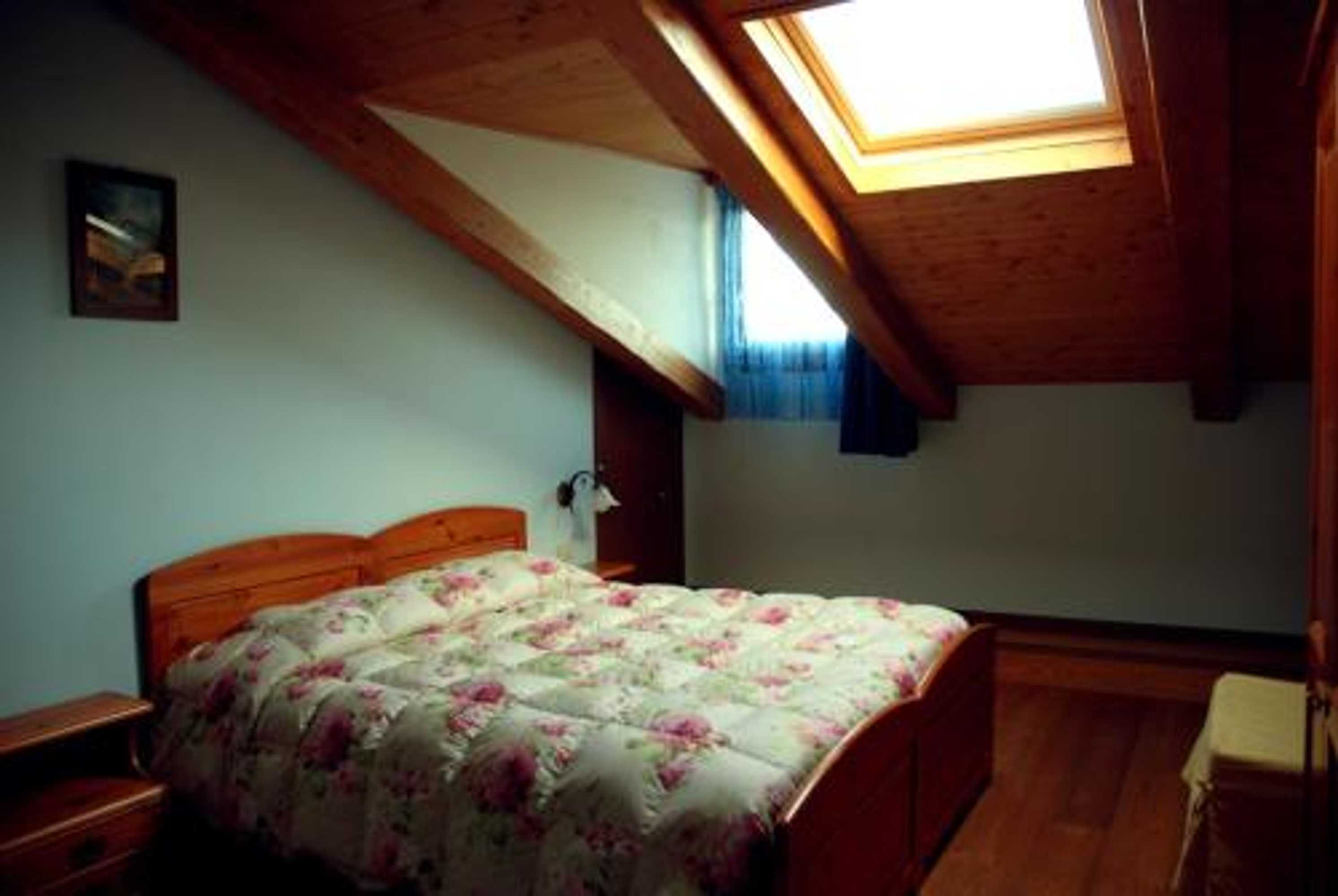 Gift card for Agriturismo Ae Noseare Gift card for Agriturismo Ae Noseare