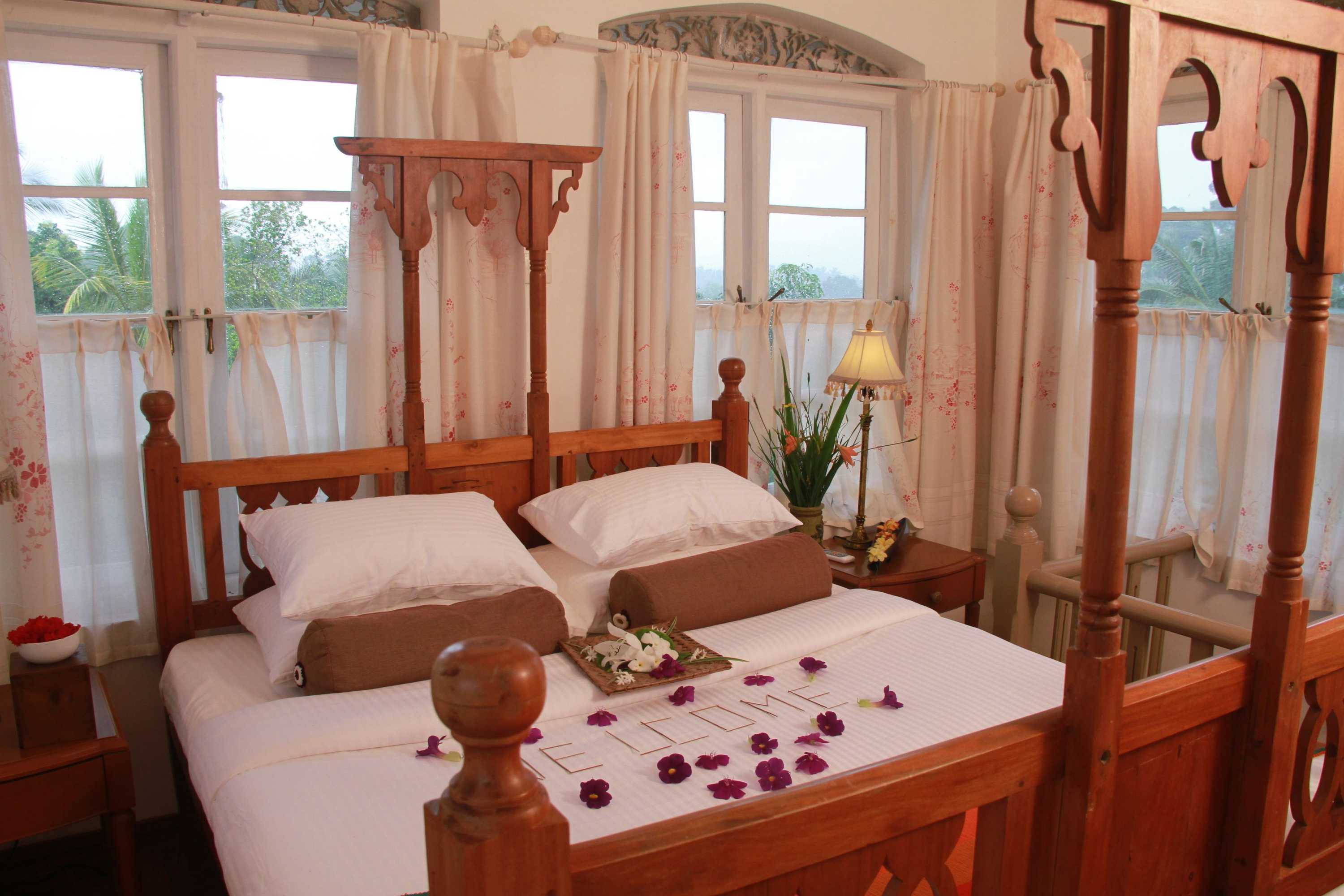 Gift card for Manor House, Kandy, Lka Gift card for Manor House, Kandy, Lka