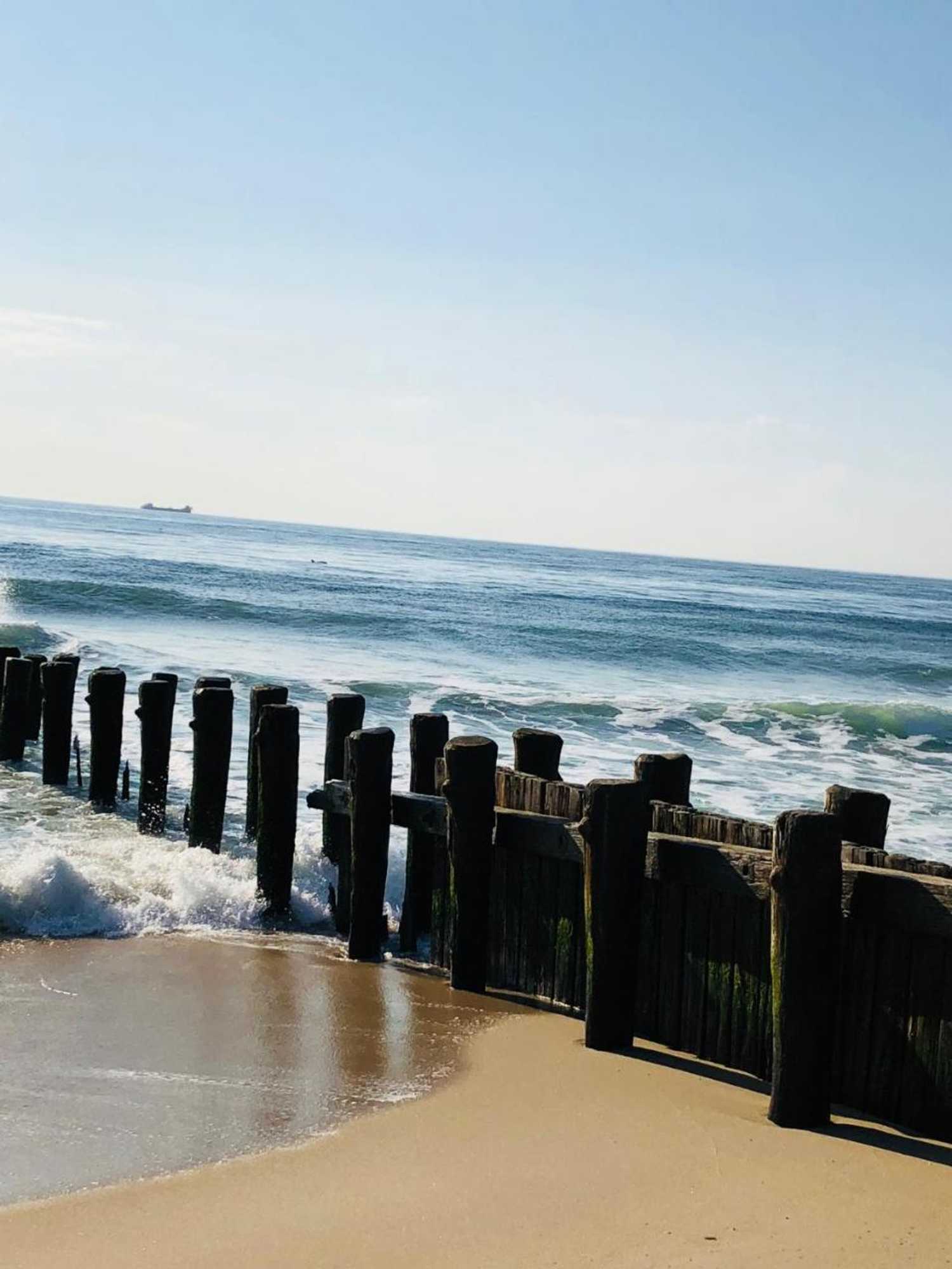 Gift card for The Grenville Hotel And Restaurant