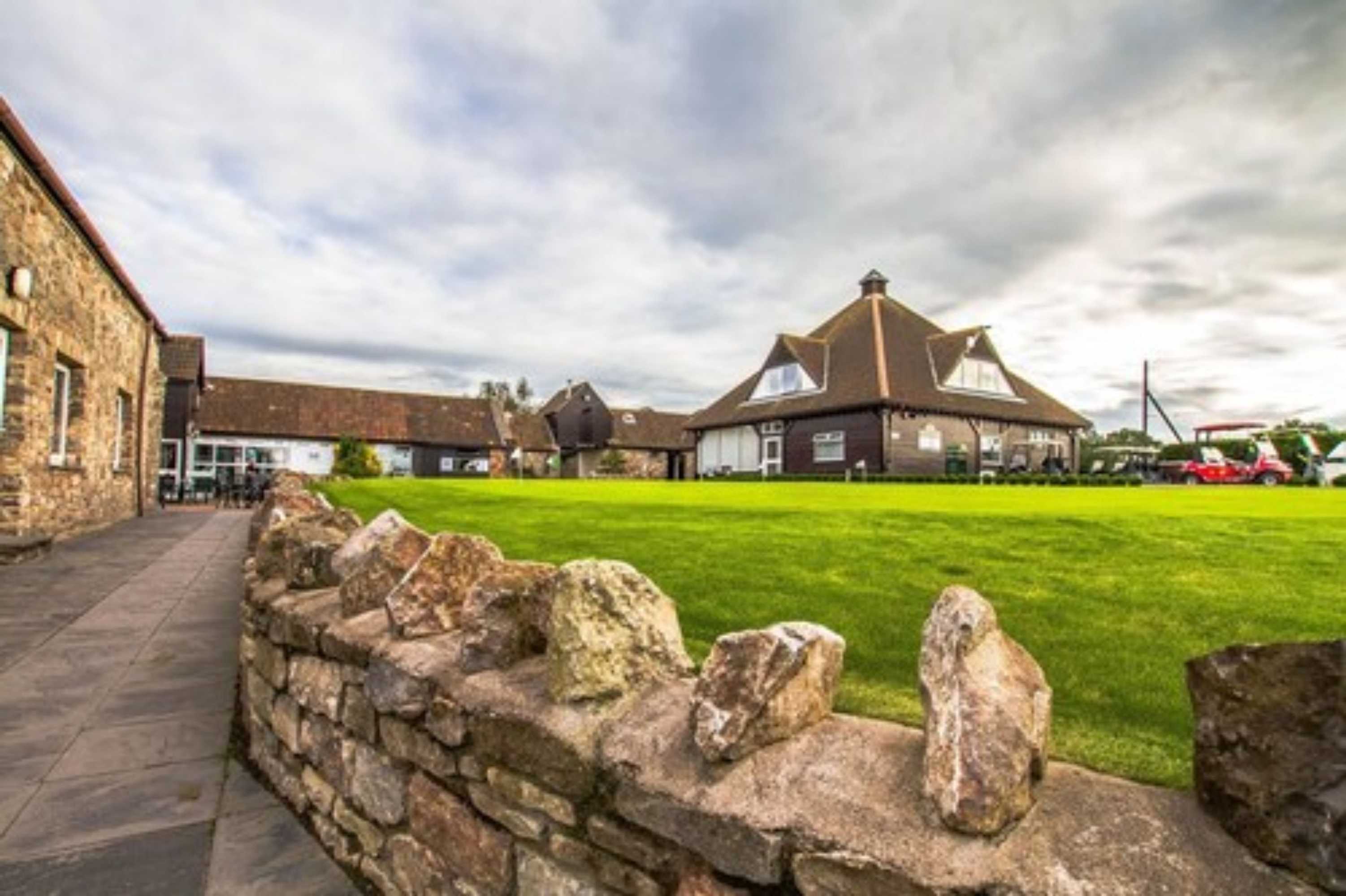 Gift card for Mendip Spring Golf Club Gift card for Mendip Spring Golf Club