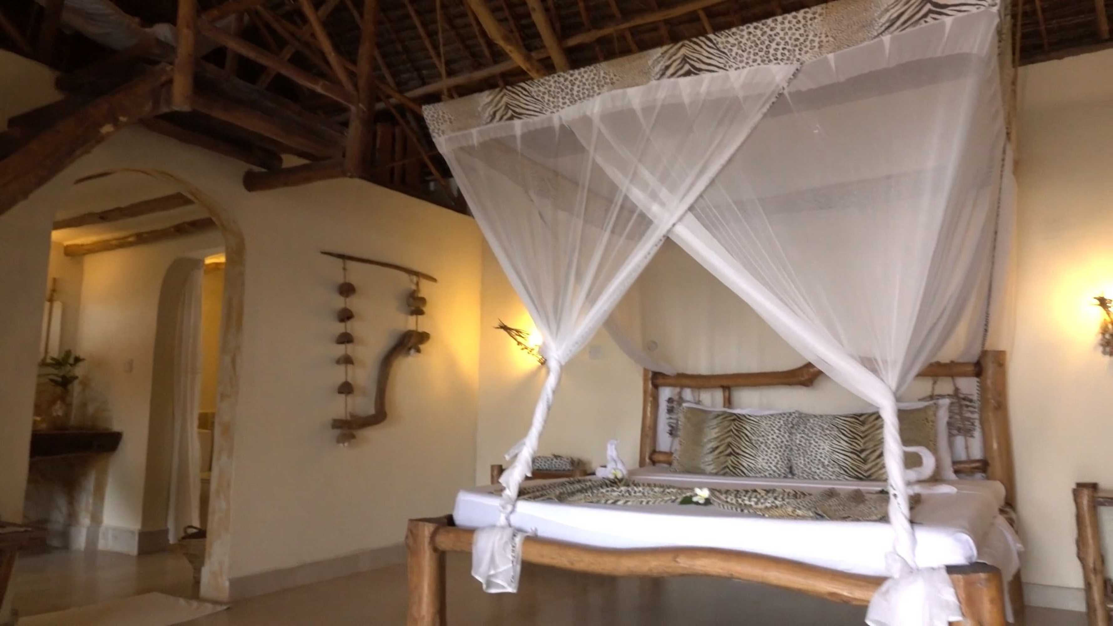 Gift card for Karamba Eco Boutique Hotel Gift card for Karamba Eco Boutique Hotel