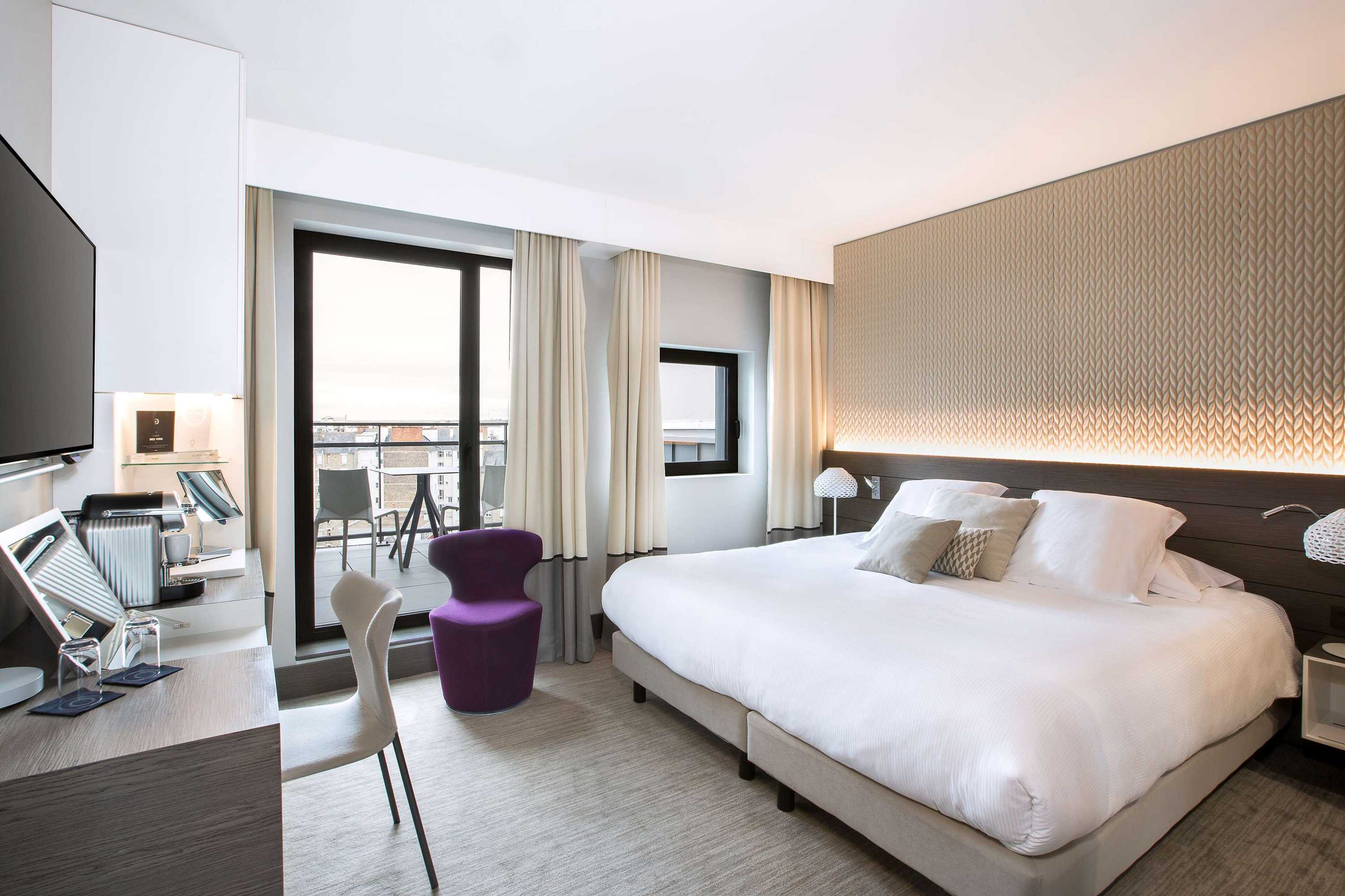 Gift card for Le Saint-Antoine Hotel & Spa, BW Premier Collection Gift card for Le Saint-Antoine Hotel & Spa, BW Premier Collection