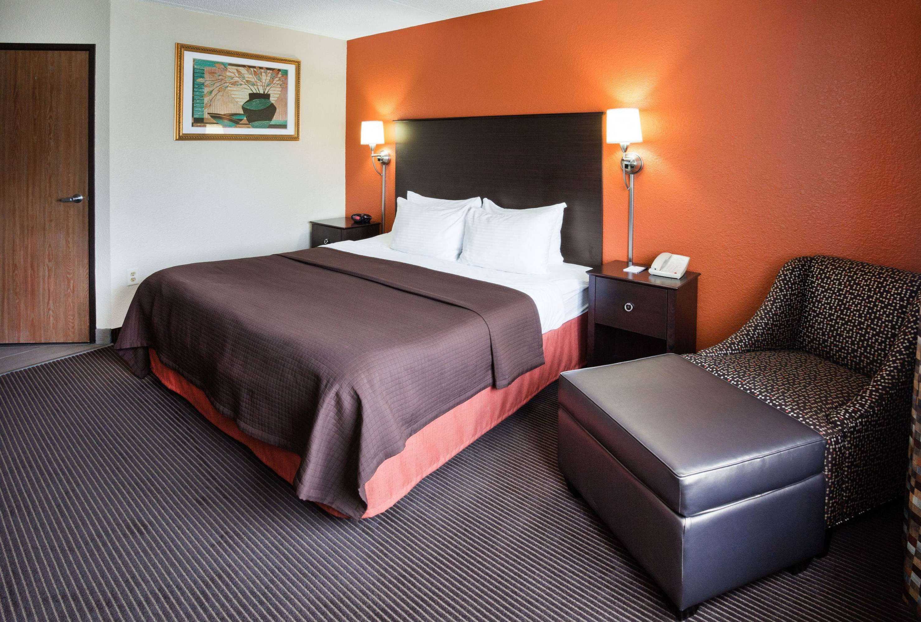 Gift card for Americinn by Wyndham Plover Stevens Point Gift card for Americinn by Wyndham Plover Stevens Point