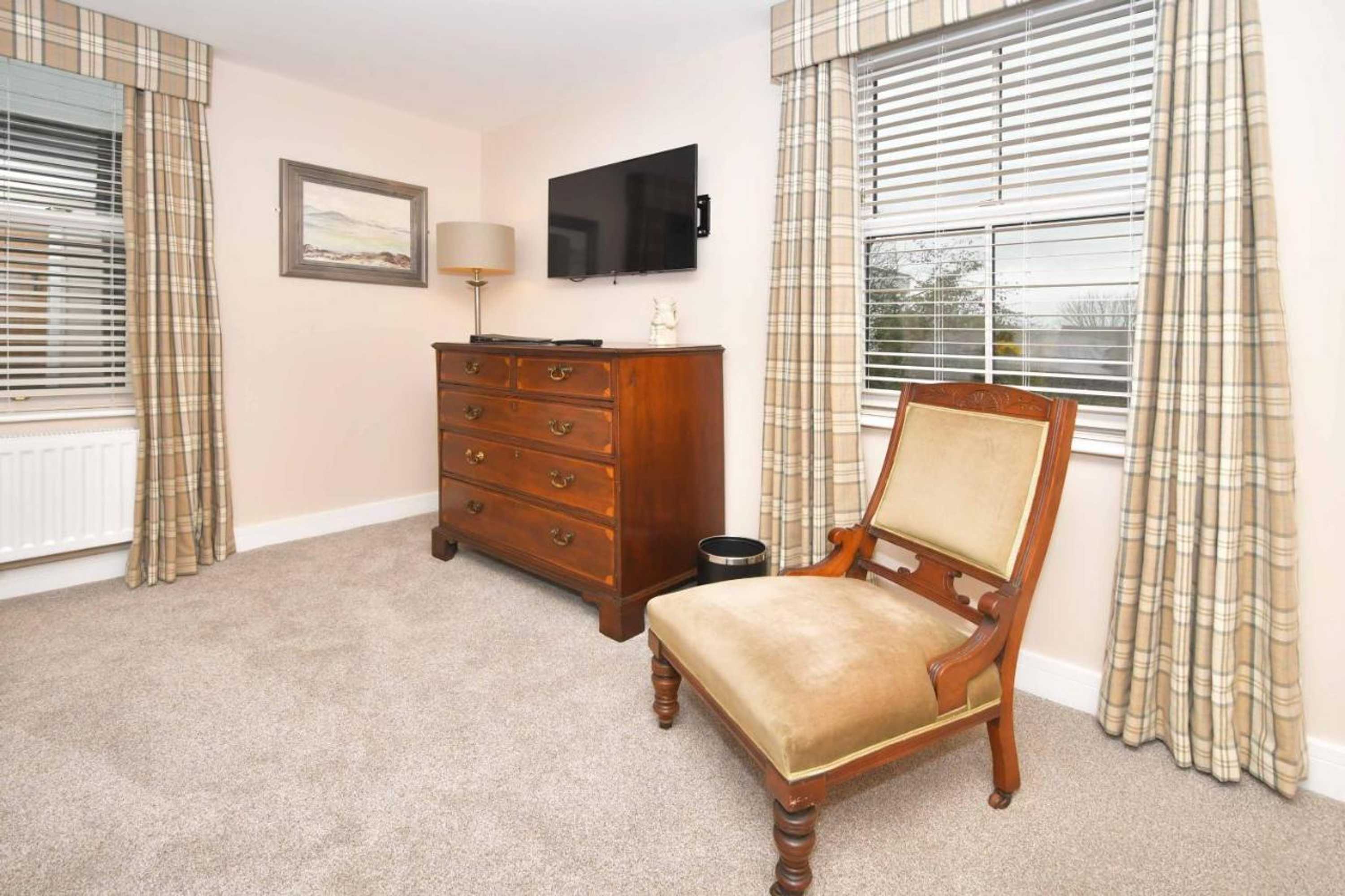 Gift card for The Royal Oak