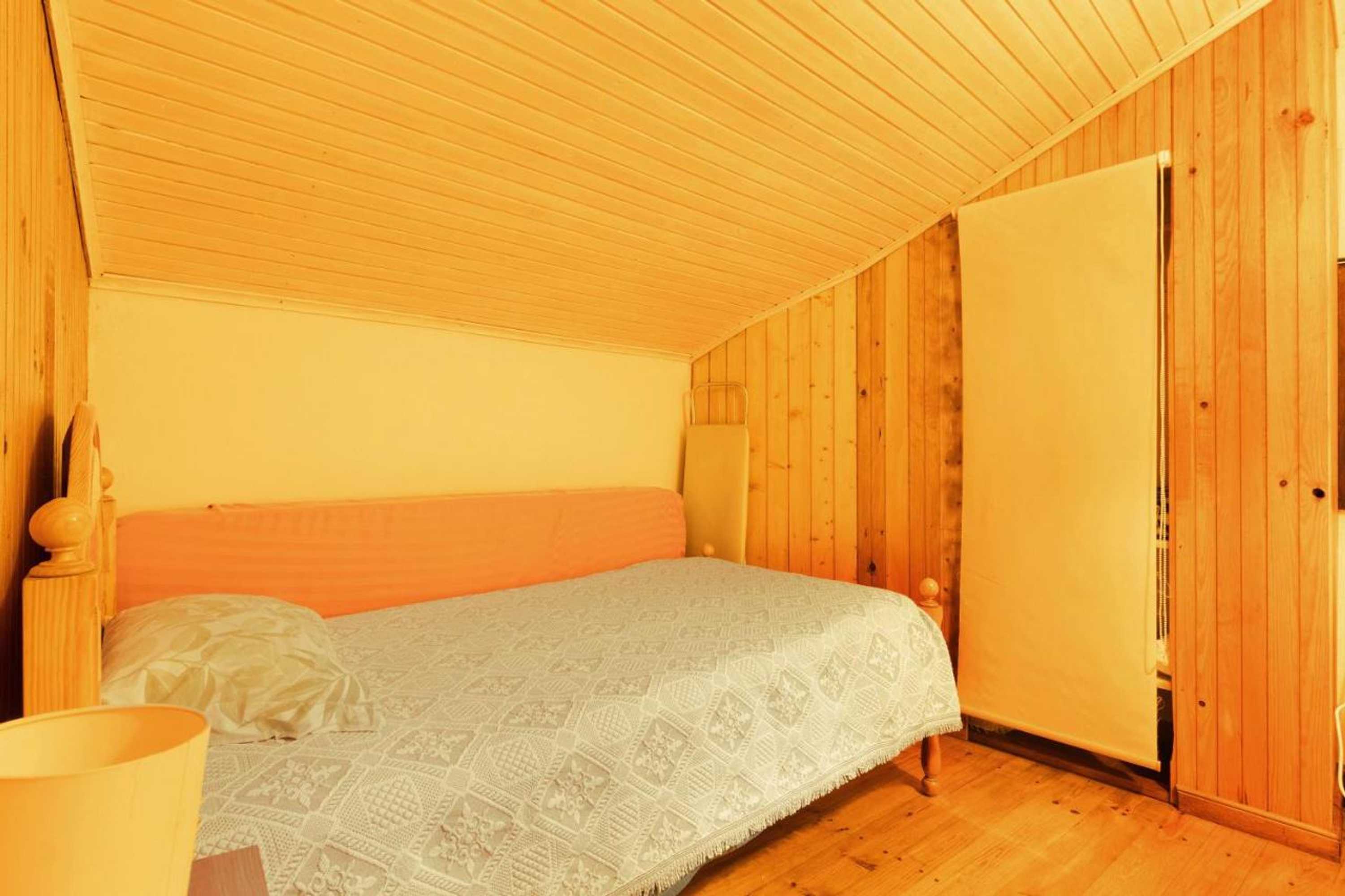 Gift card for Casa da Azenha Branca