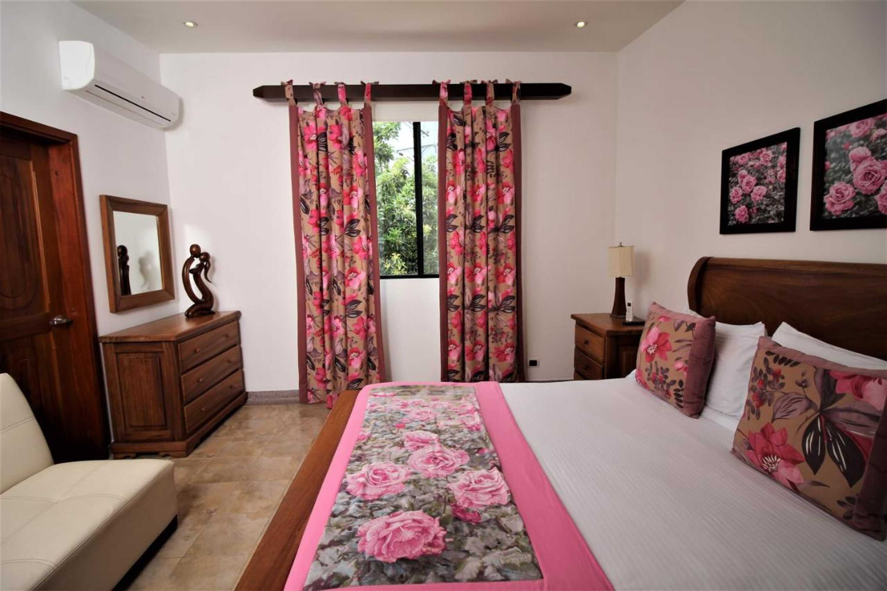 Gift card for Amazilia Hotel