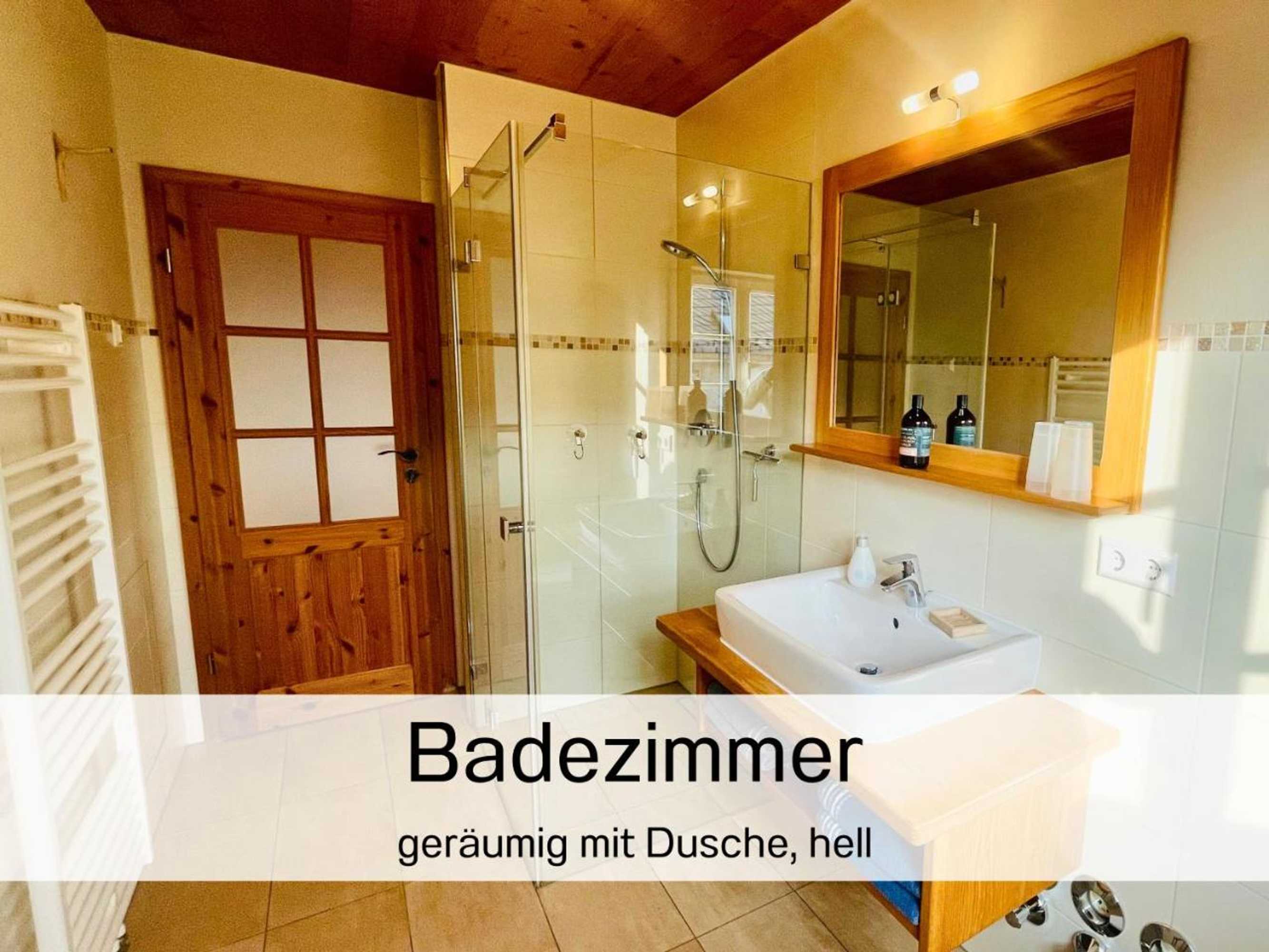 Gift card for Ferienhaus Winterbergblick, Sächsische Schweiz