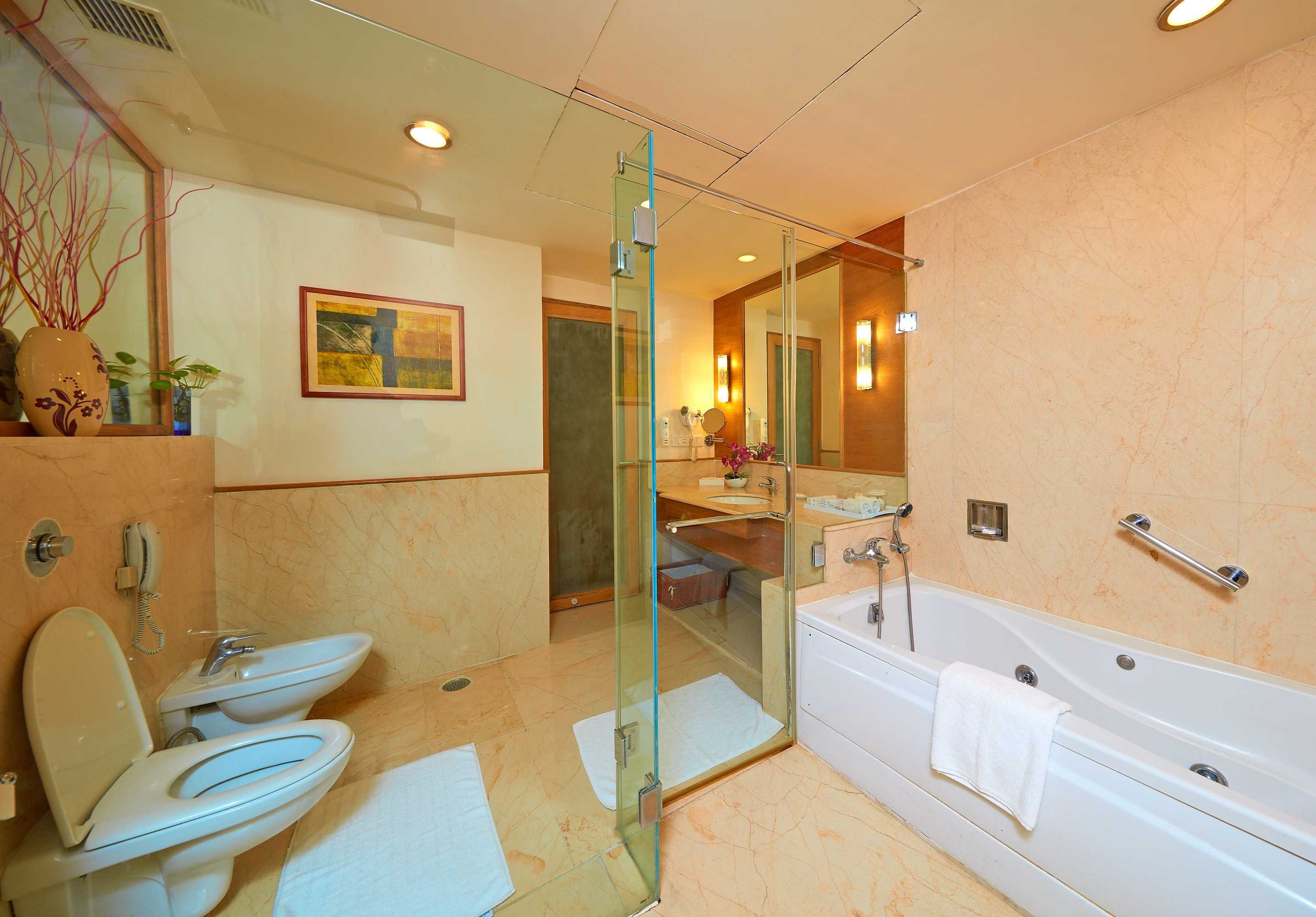 Gift card for Park Plaza Chennai Omr Gift card for Park Plaza Chennai Omr