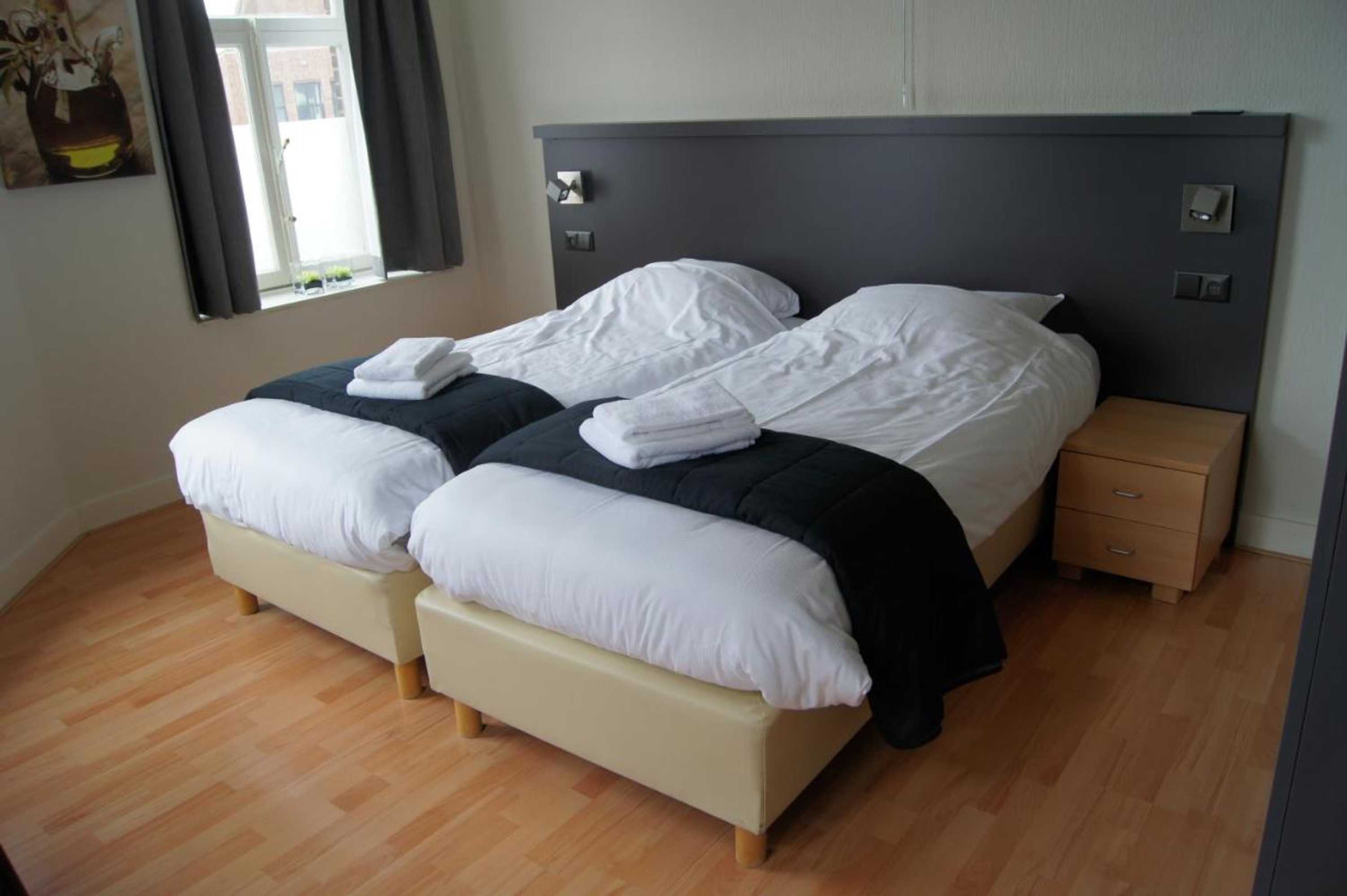 Gift card for Grand Café Goejje