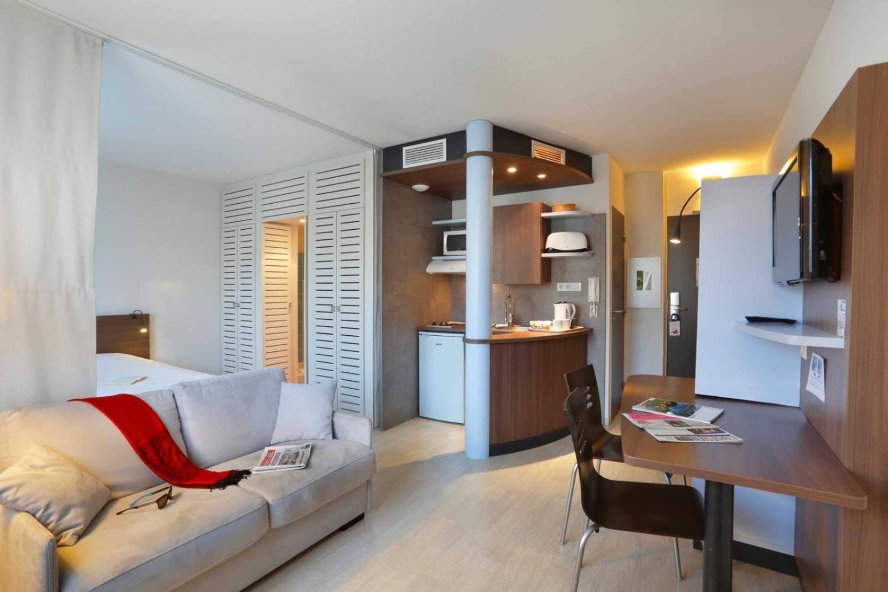 Gift card for Suite Home Apt en Luberon Gift card for Suite Home Apt en Luberon