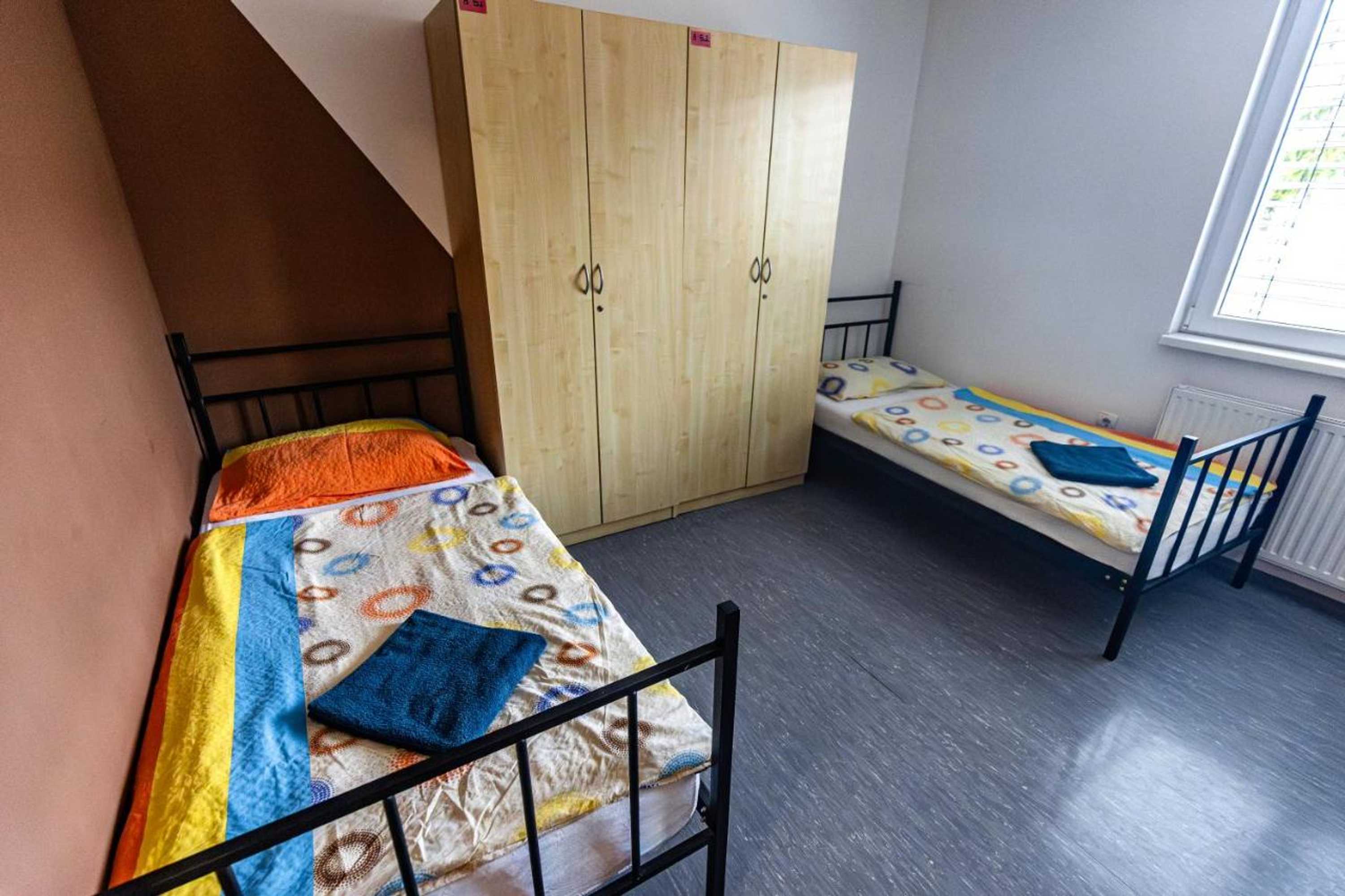 Gift card for Hostel Velenje