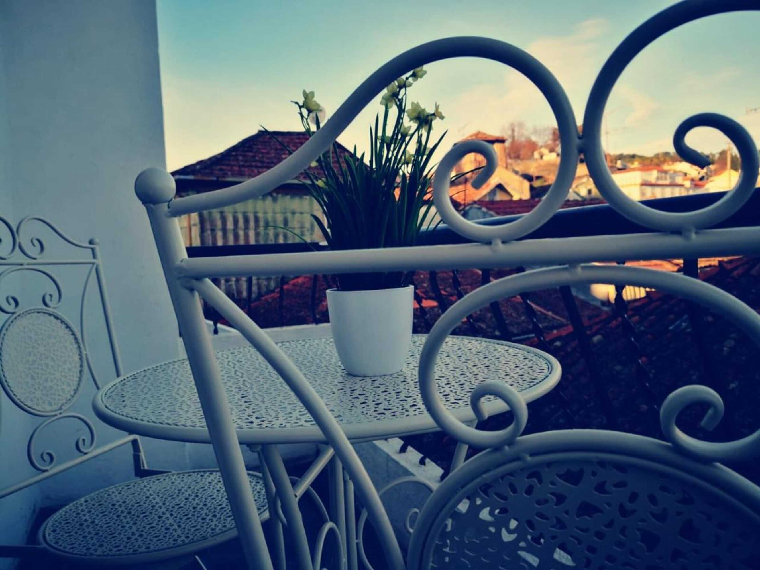 Gift card for Isabel do Couto - Casa de Charme