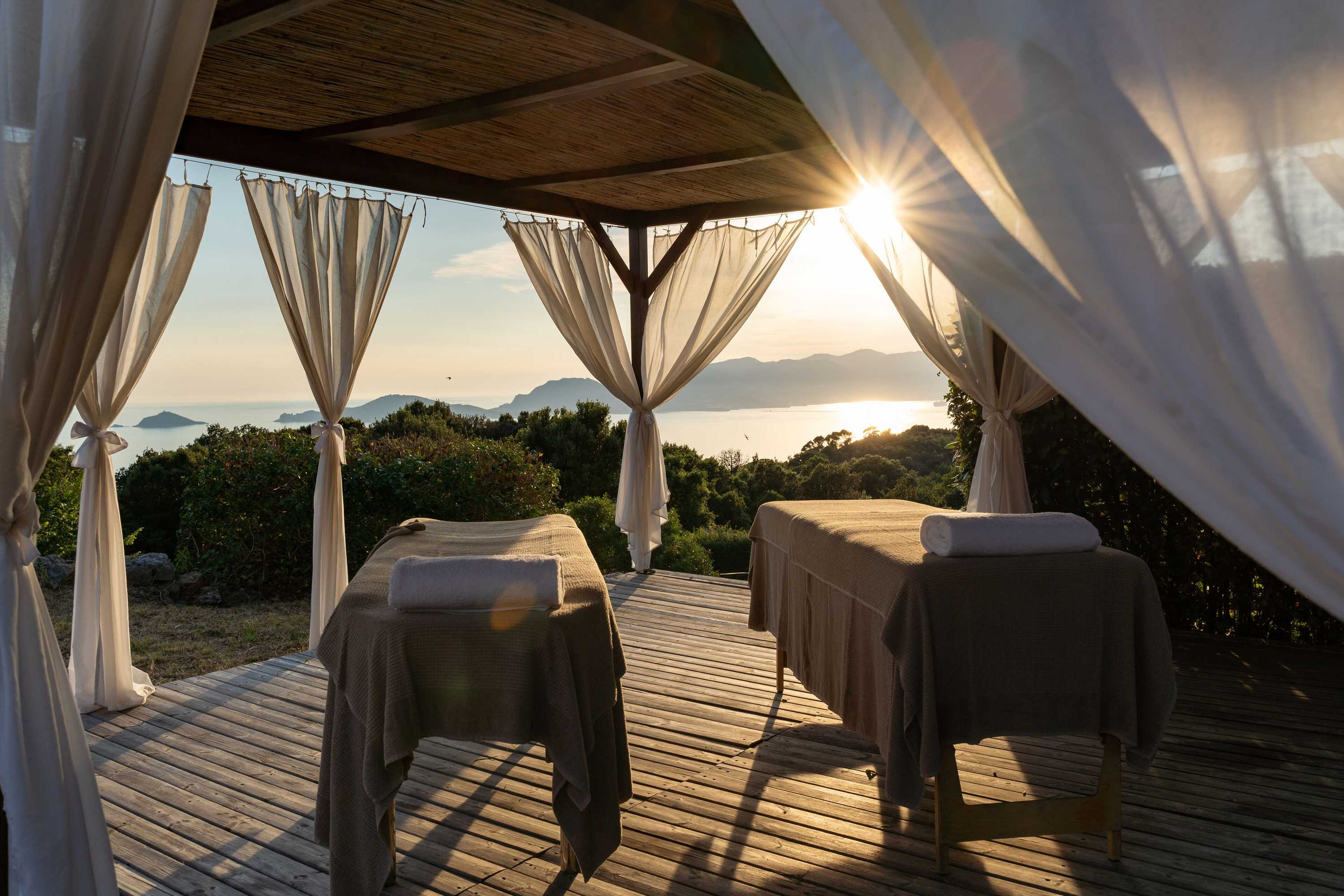Gift card for Golfo Dei Poeti Relais & Spa Gift card for Golfo Dei Poeti Relais & Spa
